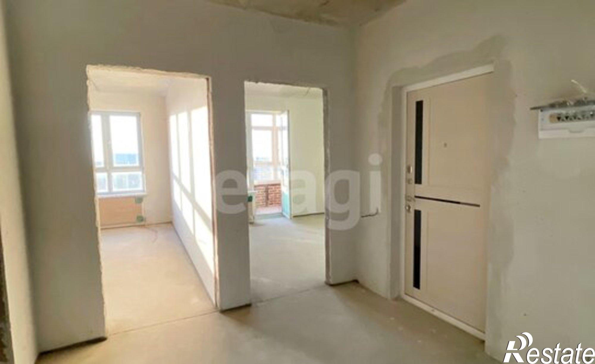 Купить квартиру за 13 000 000 рублей на улица Ивана Голубца, 147 к4