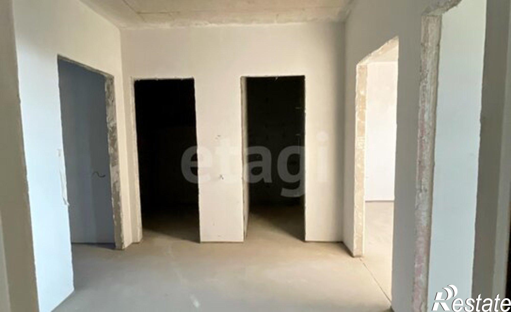 Купить квартиру за 13 000 000 рублей на улица Ивана Голубца, 147 к4