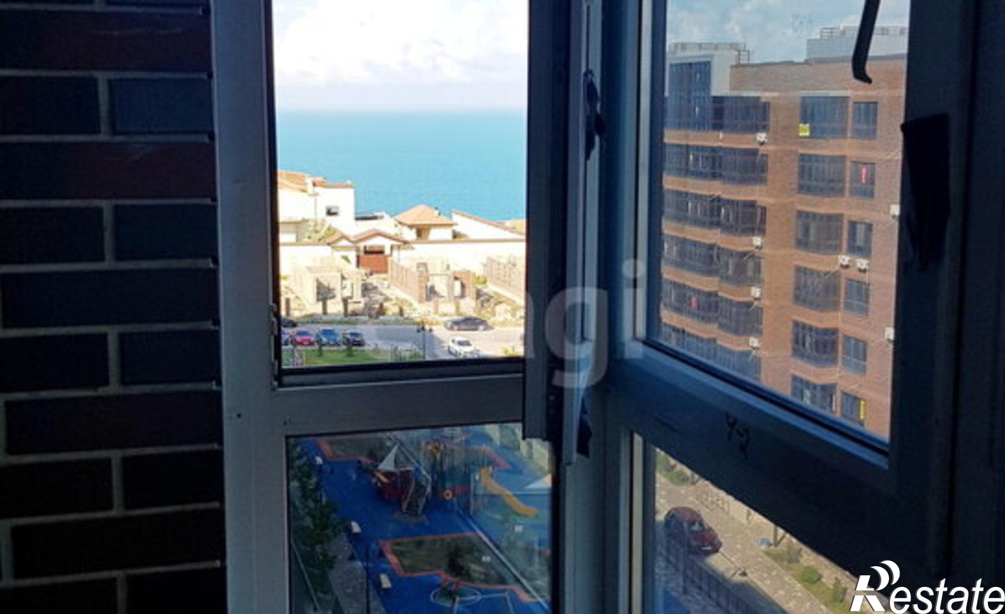 Купить квартиру за 13 000 000 рублей на улица Ивана Голубца, 147 к4