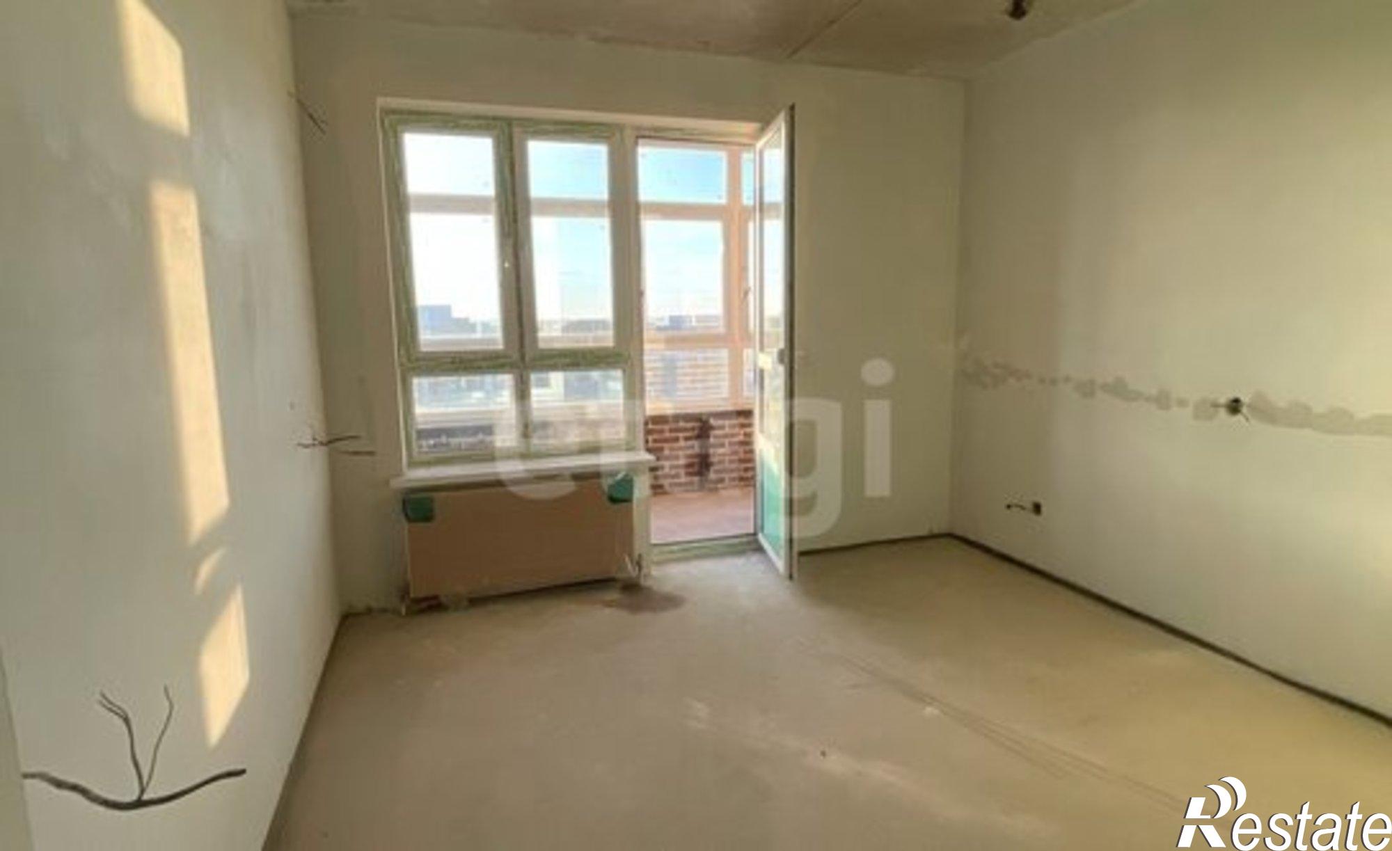 Купить квартиру за 13 000 000 рублей на улица Ивана Голубца, 147 к4