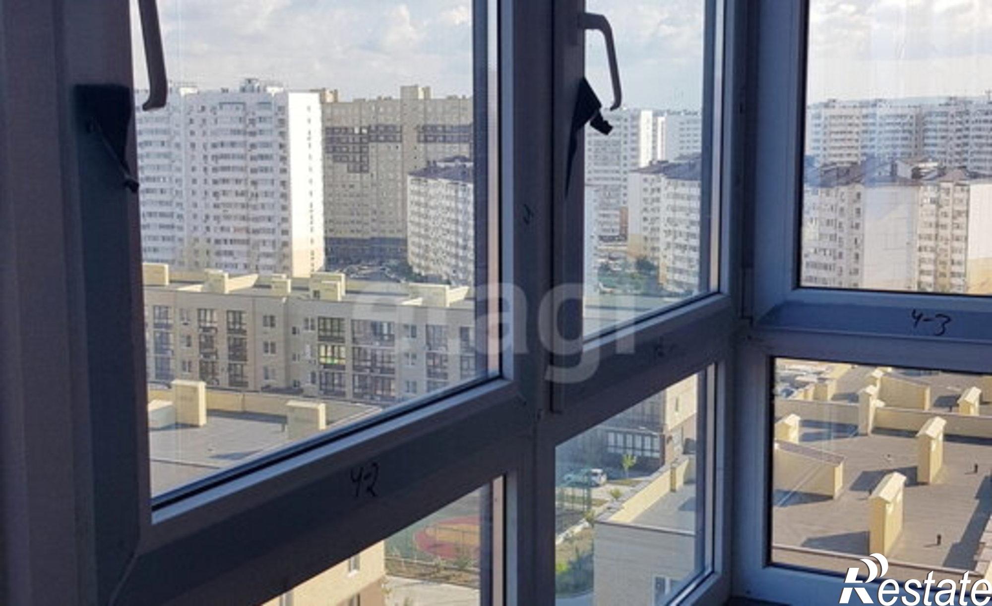 Купить квартиру за 13 000 000 рублей на улица Ивана Голубца, 147 к4