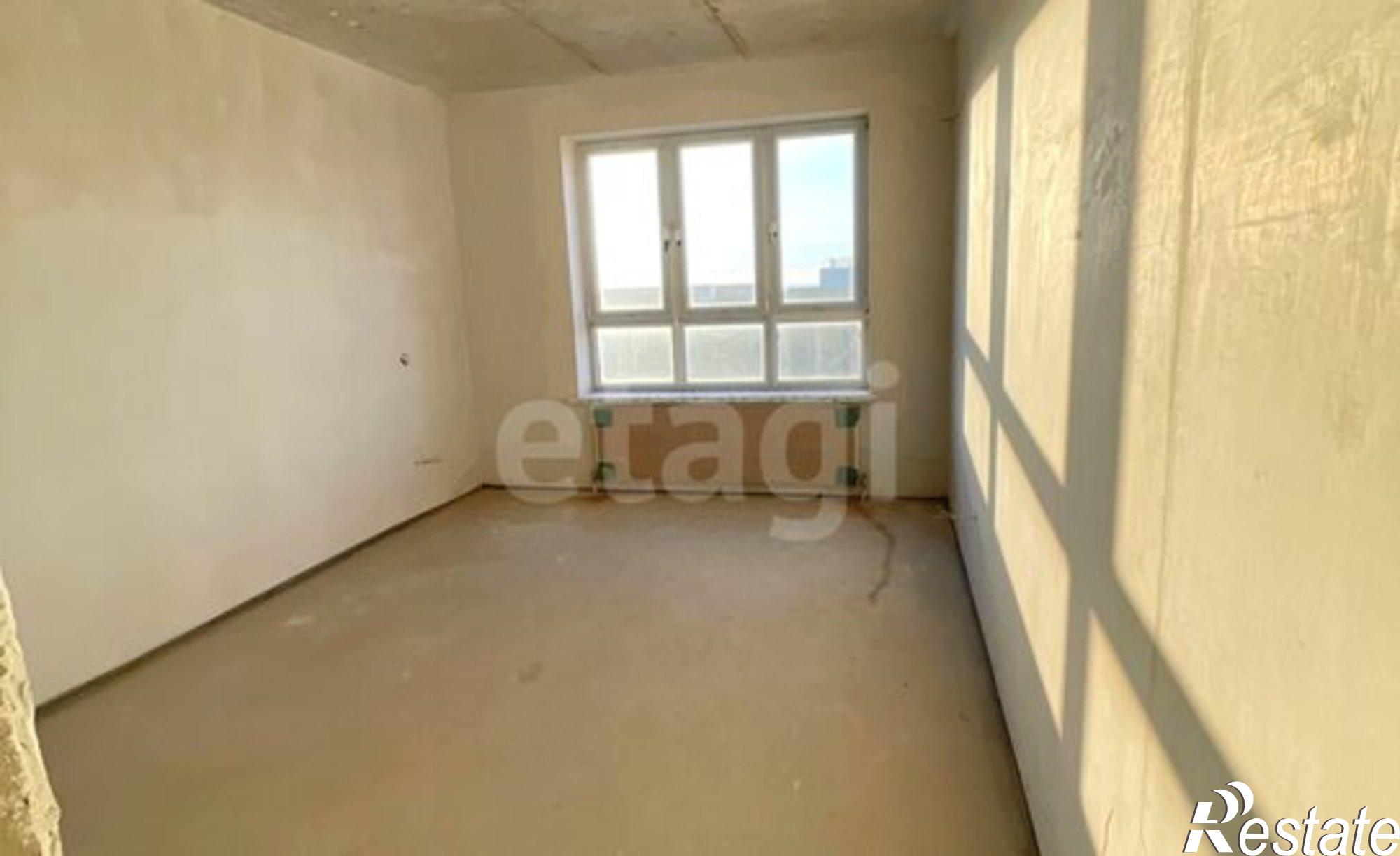 Купить квартиру за 13 000 000 рублей на улица Ивана Голубца, 147 к4