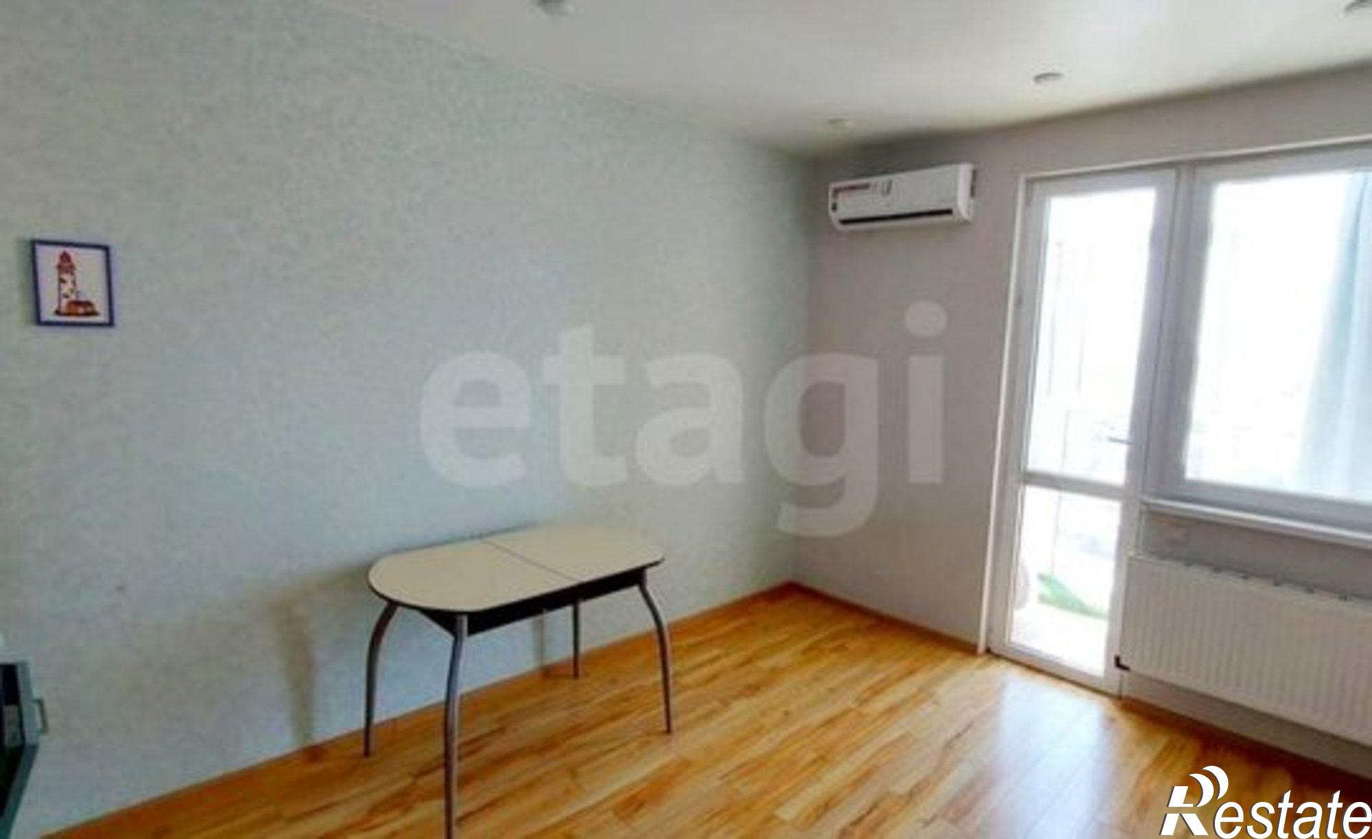 Купить квартиру за 8 450 000 рублей на ул Толстого, 130