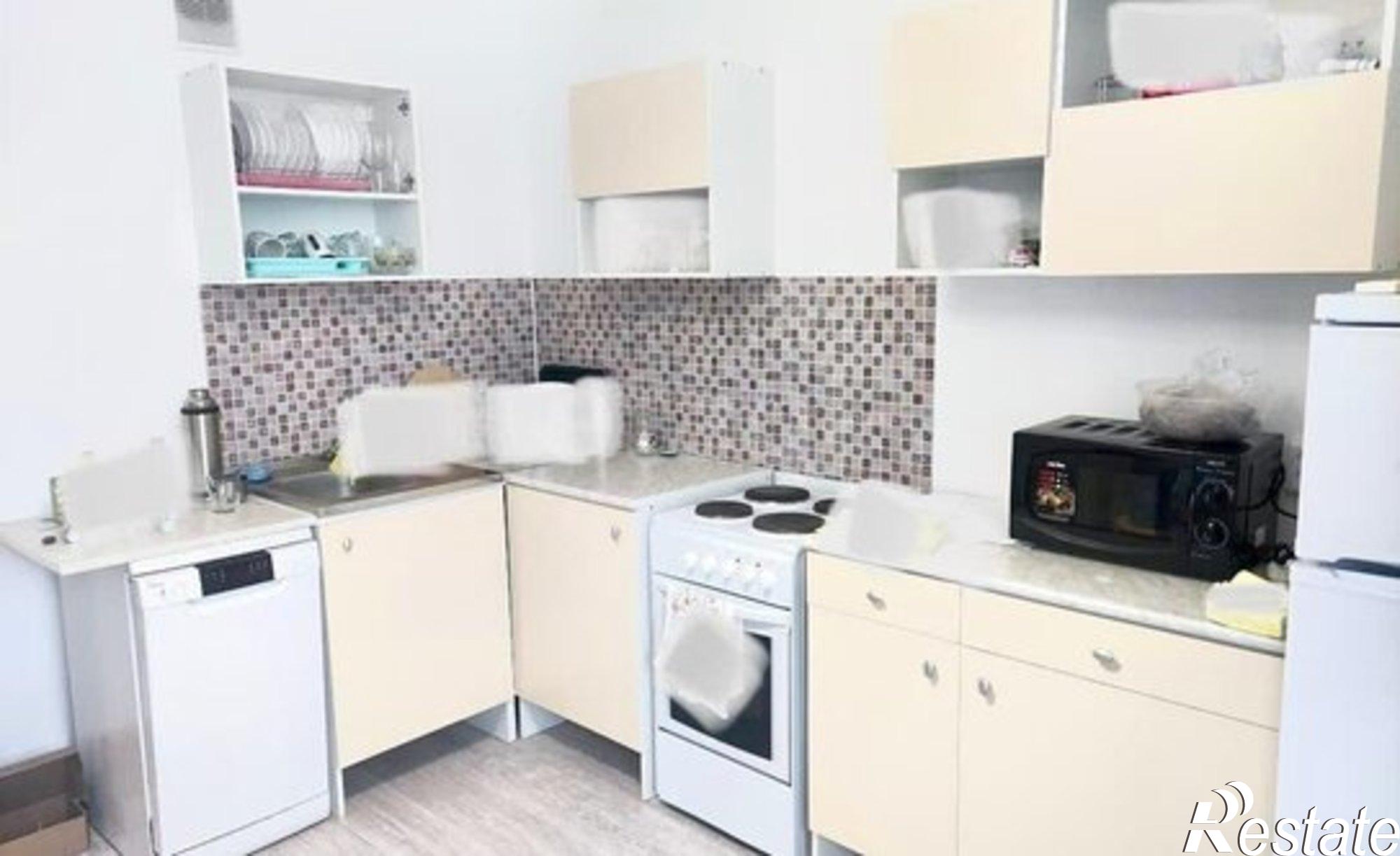 Купить квартиру за 8 600 000 рублей на ул Ленина, 229