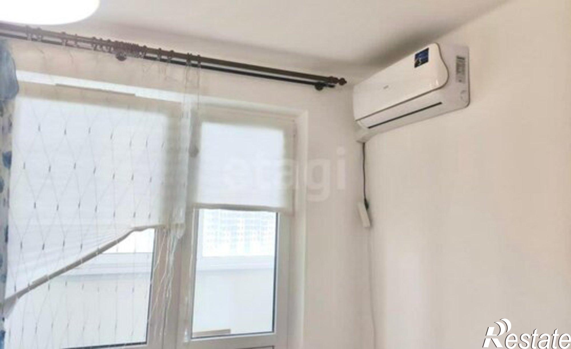 Купить квартиру за 8 600 000 рублей на ул Ленина, 229