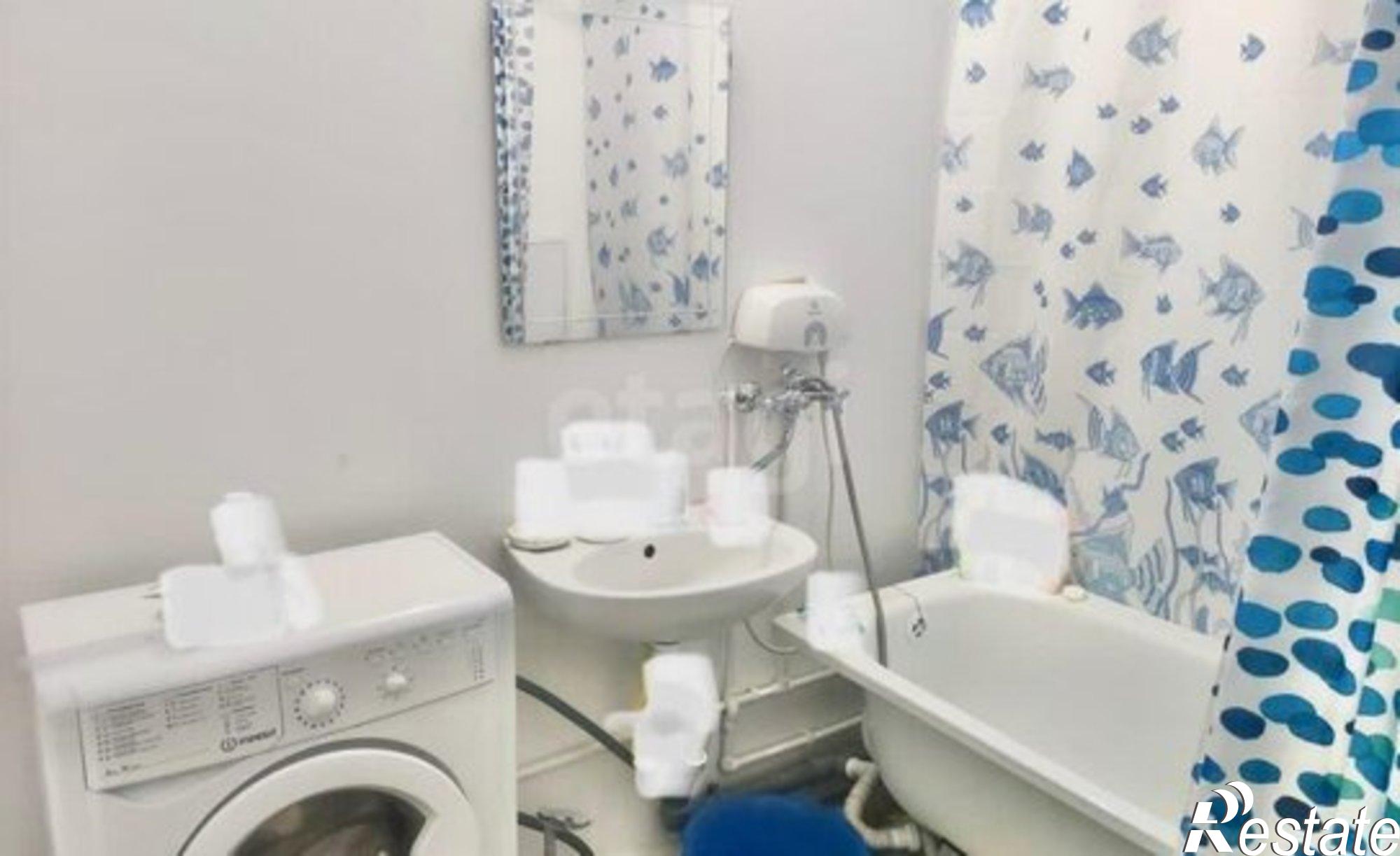 Купить квартиру за 8 600 000 рублей на ул Ленина, 229