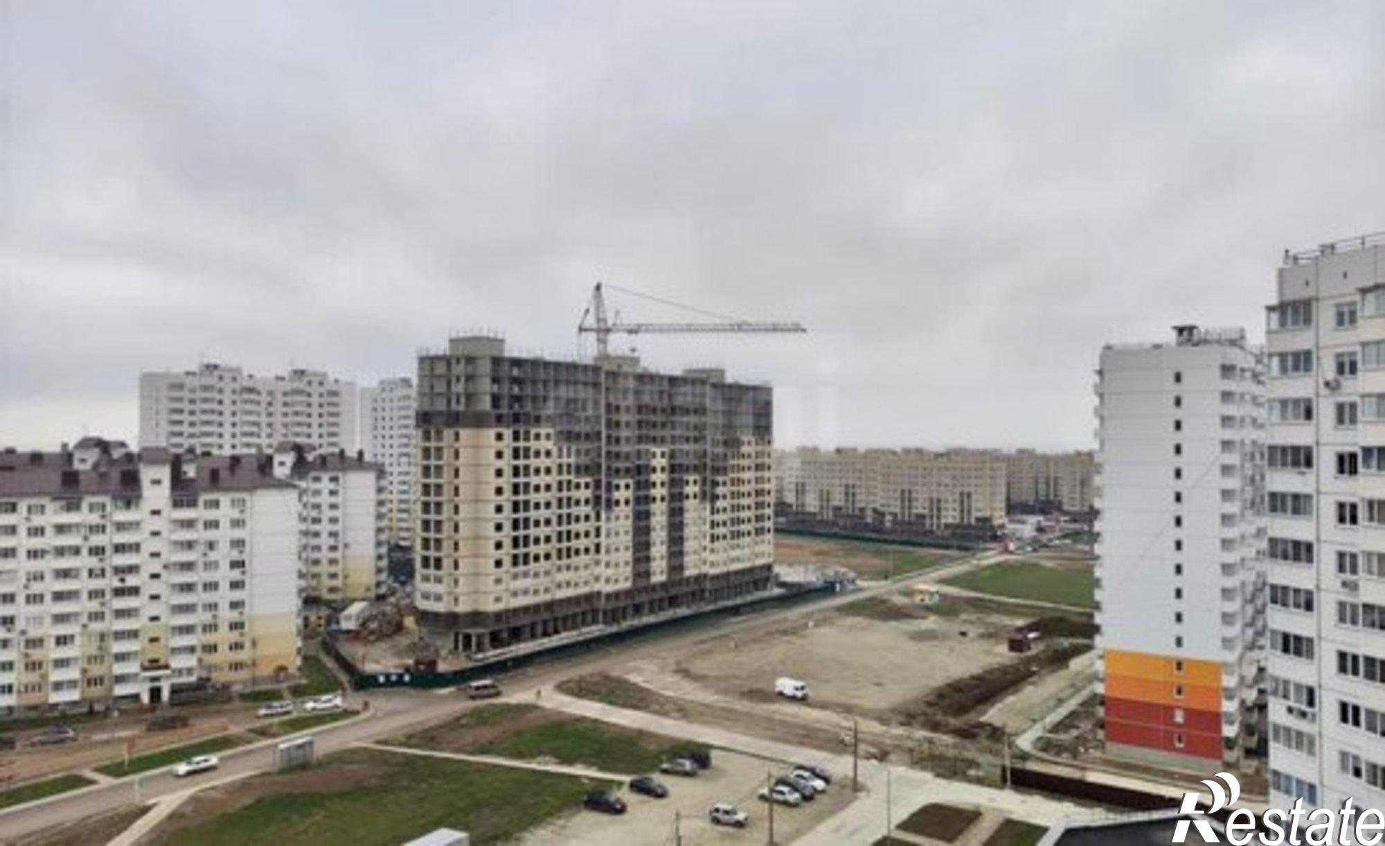 Купить квартиру за 8 600 000 рублей на ул Ленина, 229