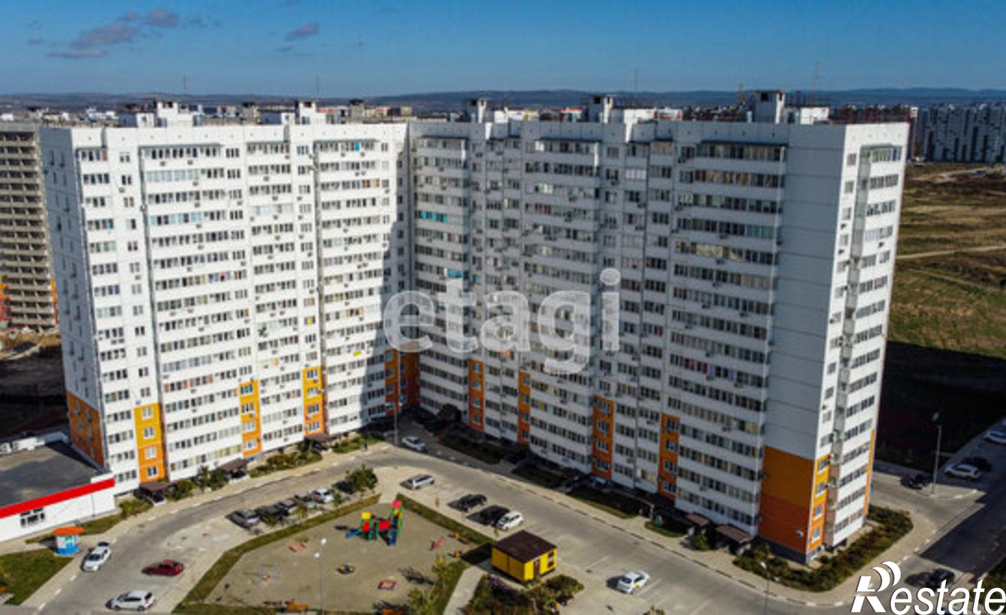 Купить квартиру за 8 600 000 рублей на ул Ленина, 229