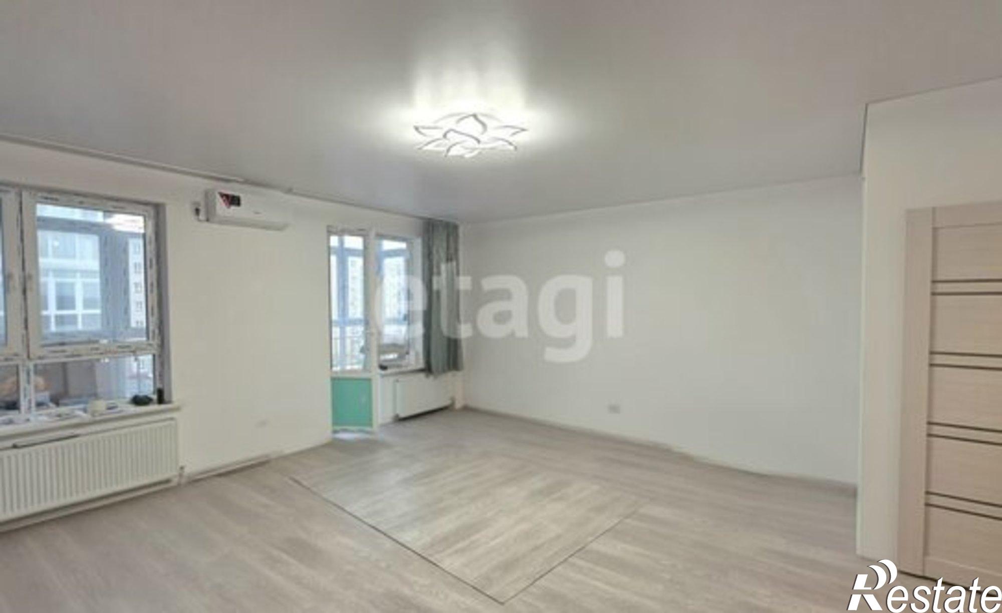 Купить квартиру за 8 400 000 рублей на ул Мирная, 29 3