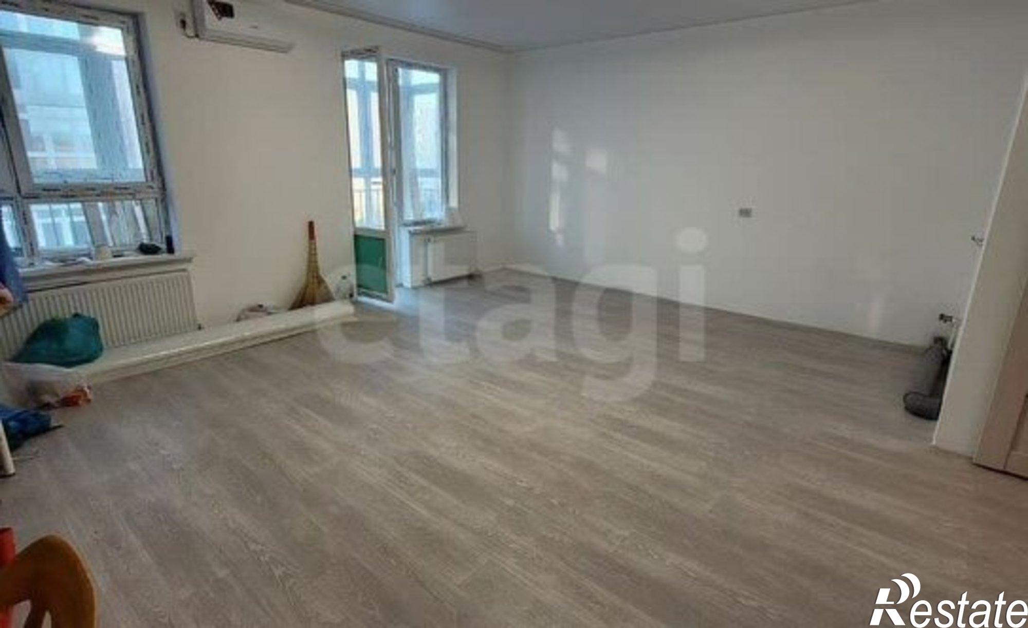 Купить квартиру за 8 400 000 рублей на ул Мирная, 29 3