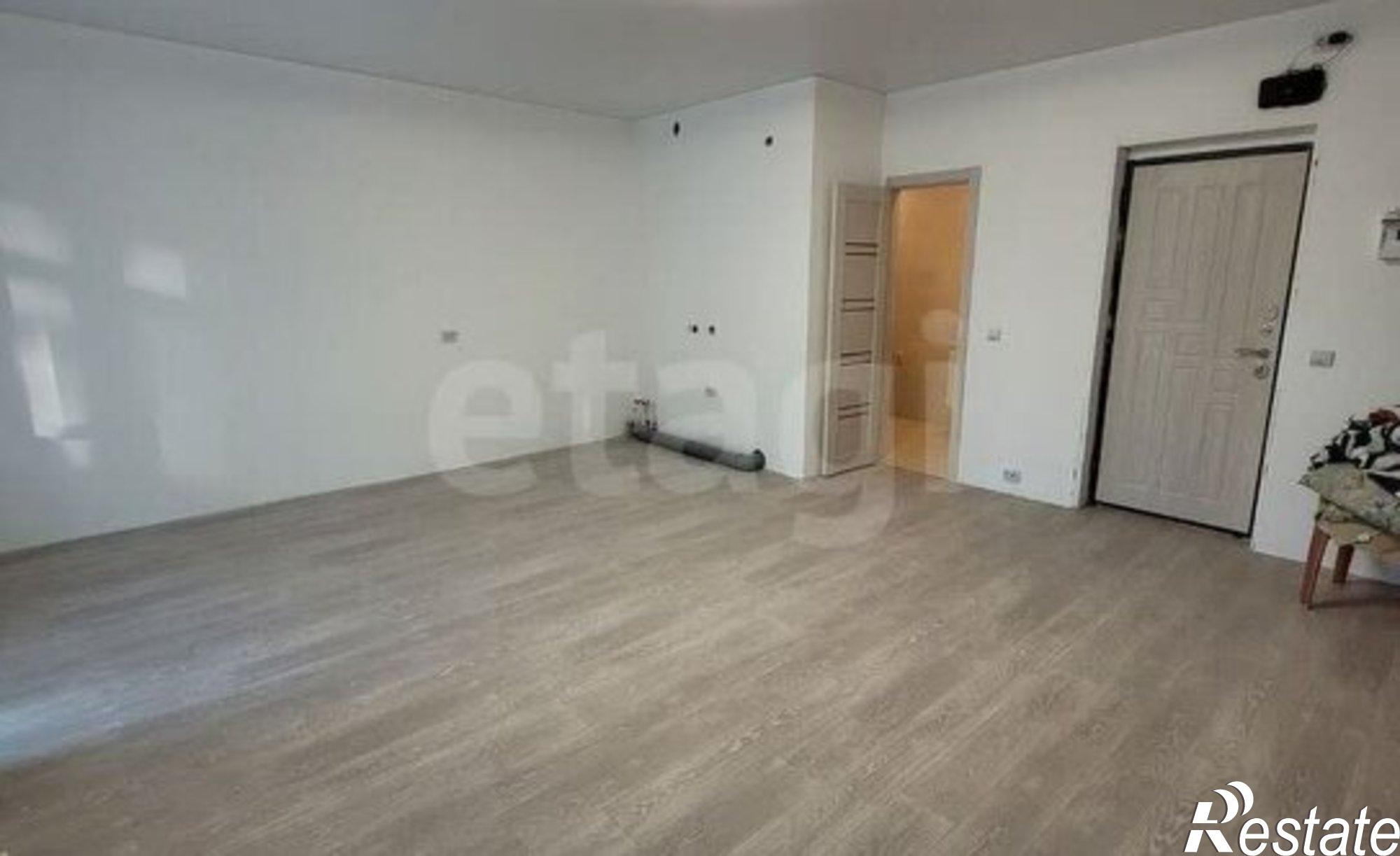 Купить квартиру за 8 400 000 рублей на ул Мирная, 29 3