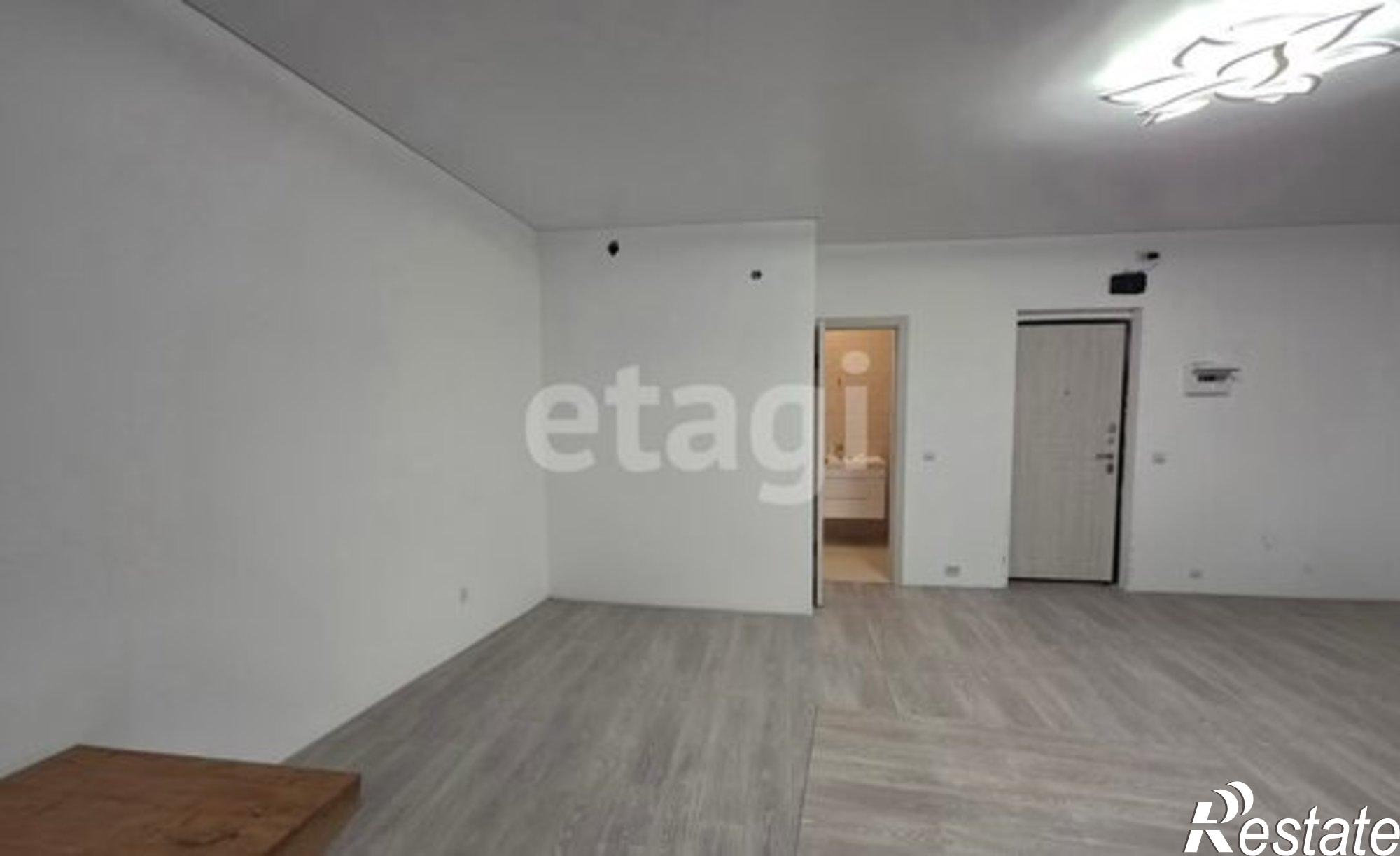 Купить квартиру за 8 400 000 рублей на ул Мирная, 29 3