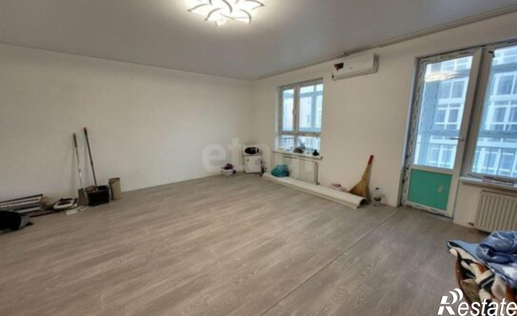 Купить квартиру за 8 400 000 рублей на ул Мирная, 29 3