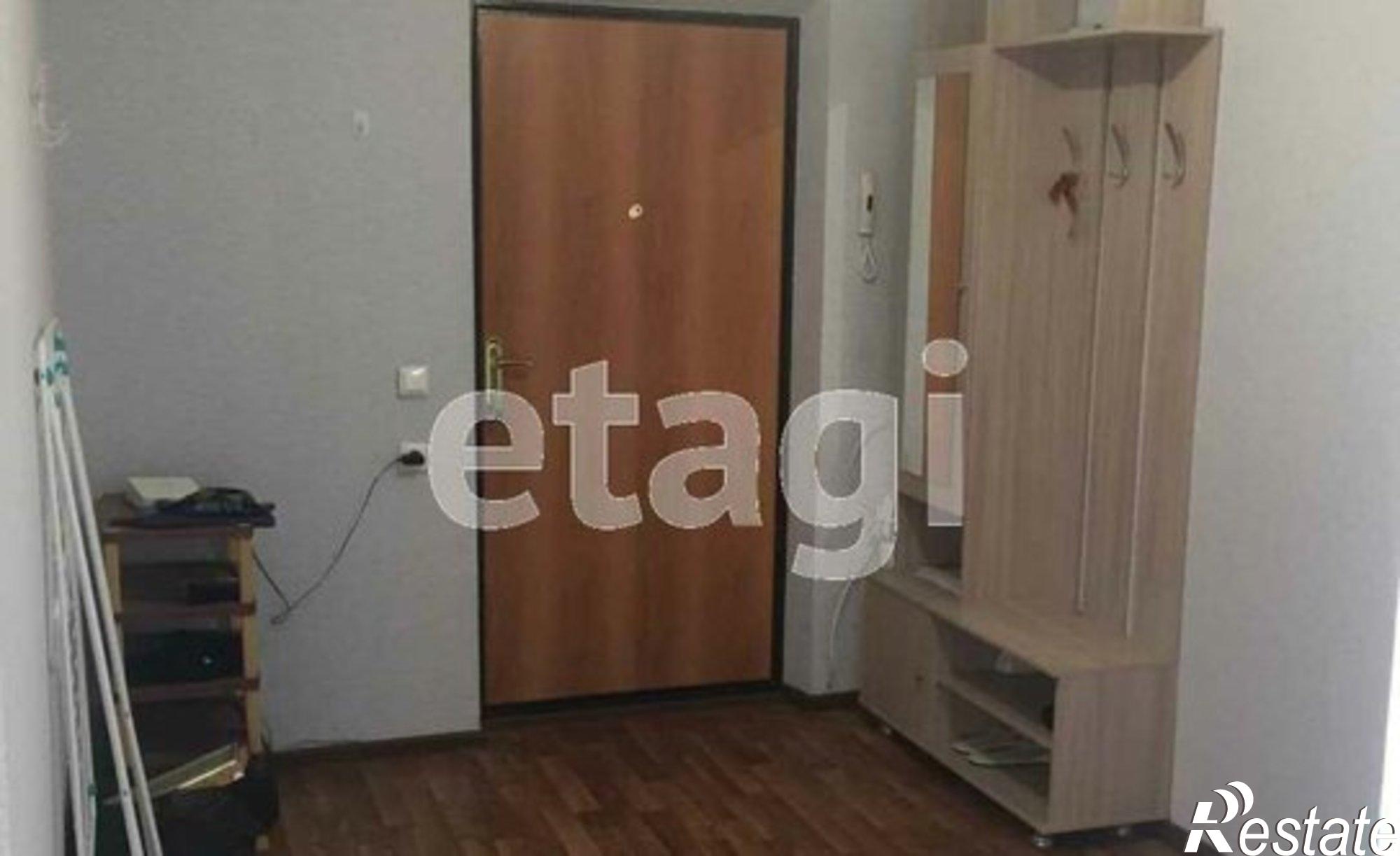 Купить квартиру за 12 000 000 рублей на Супсехское шоссе, 26 к4