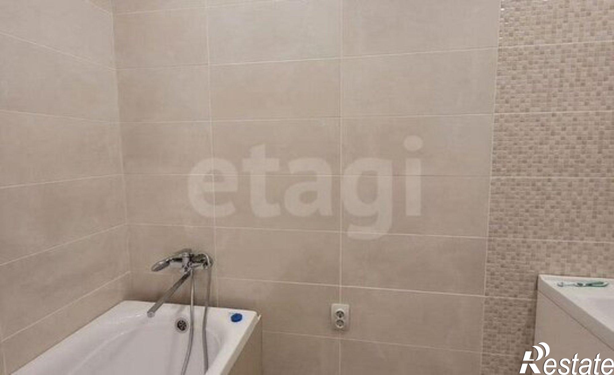 Купить квартиру за 8 400 000 рублей на ул Мирная, 29 3