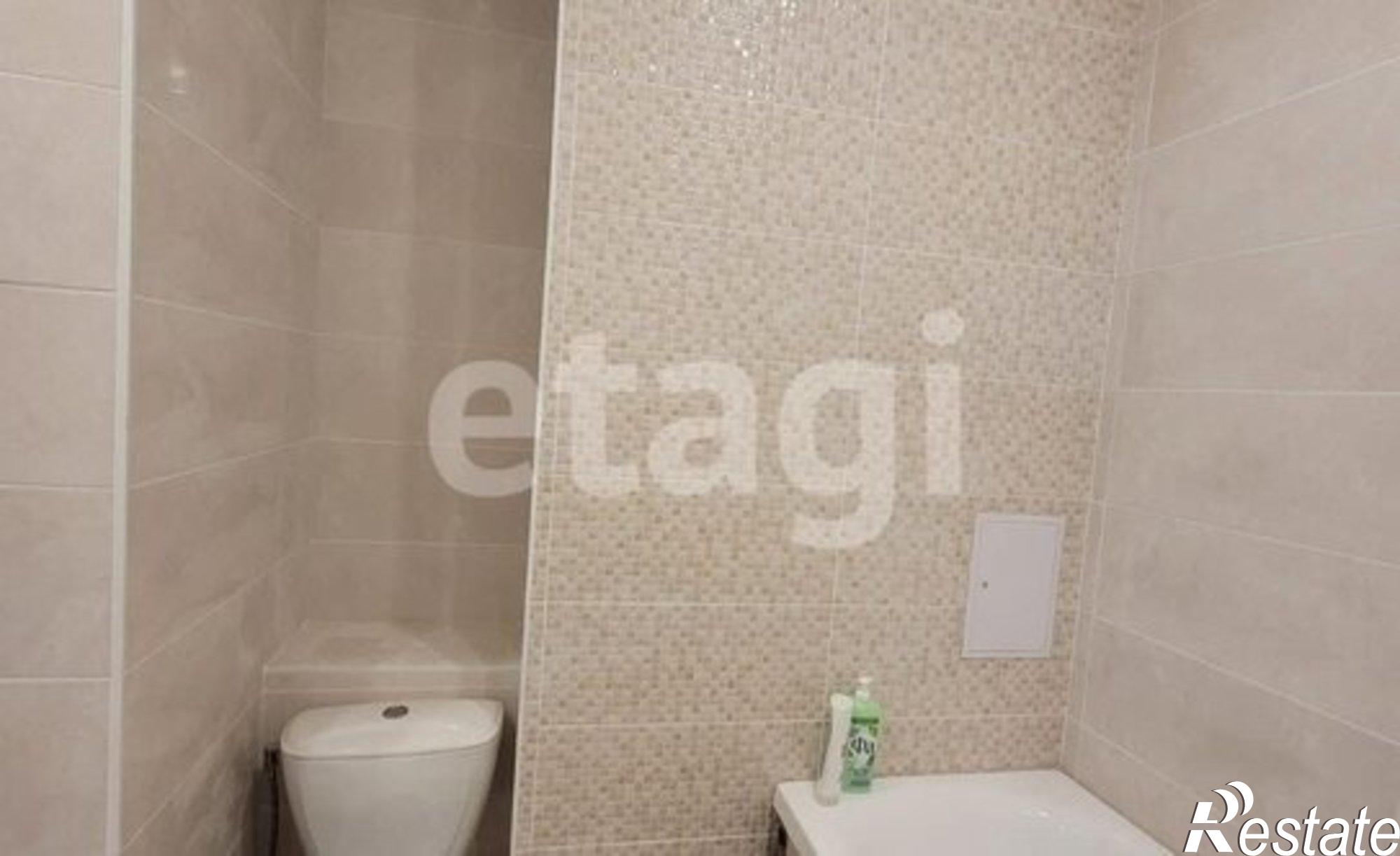 Купить квартиру за 8 400 000 рублей на ул Мирная, 29 3