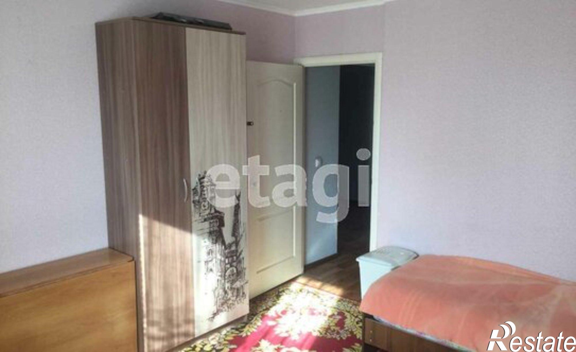 Купить квартиру за 12 000 000 рублей на Супсехское шоссе, 26 к4