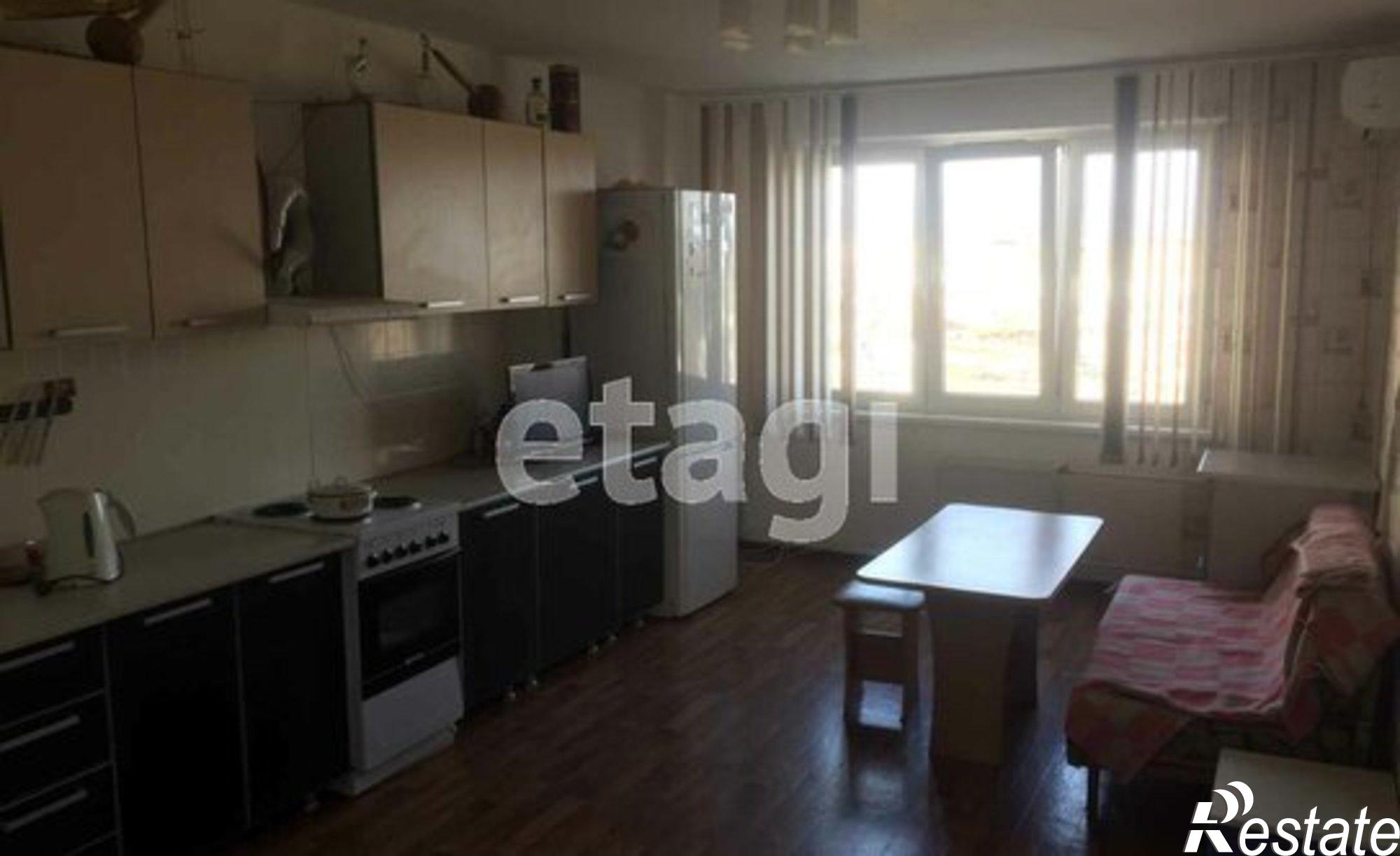 Купить квартиру за 12 000 000 рублей на Супсехское шоссе, 26 к4