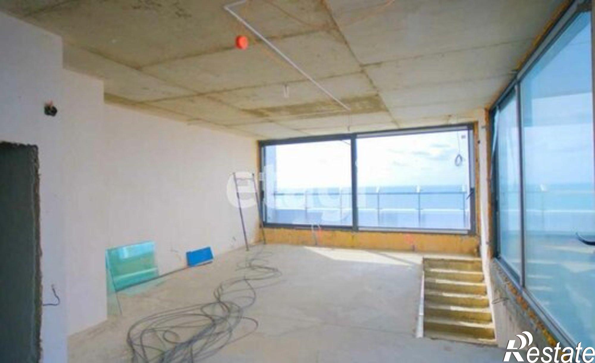 Купить квартиру за 65 000 000 рублей на Крепостная улица, 51 к2