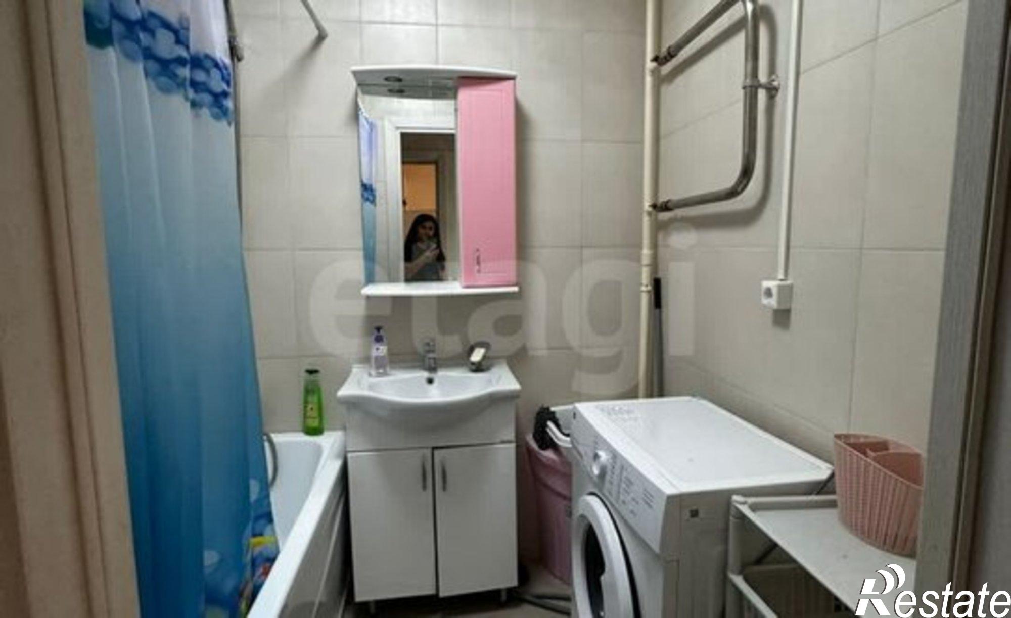 Купить квартиру за 7 300 000 рублей на улица Адмирала Пустошкина, 22к11