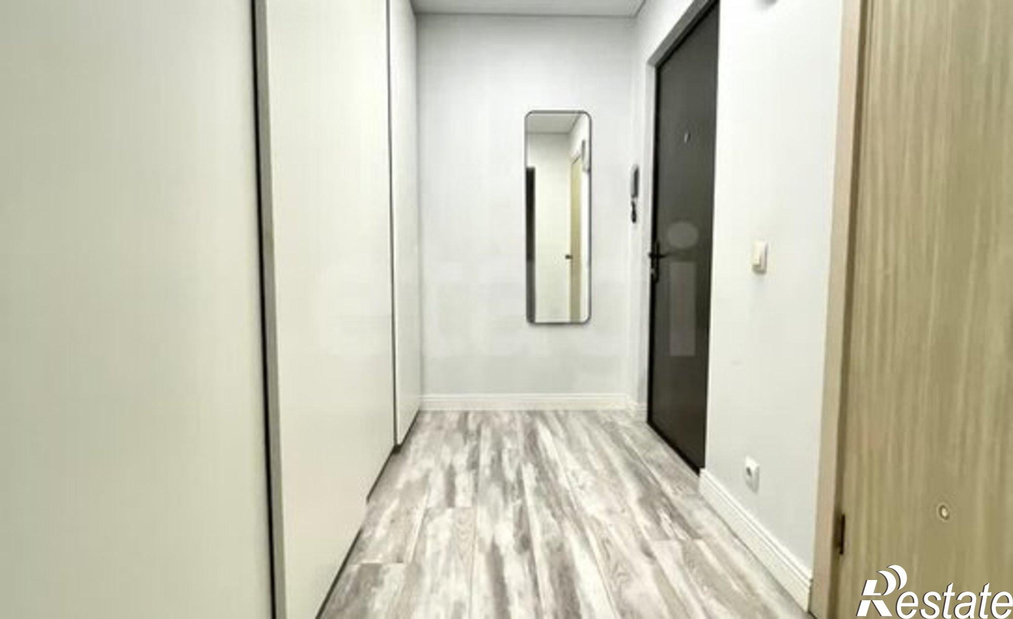 Купить квартиру за 8 100 000 рублей на ул Адмирала Пустошкина, 22 1