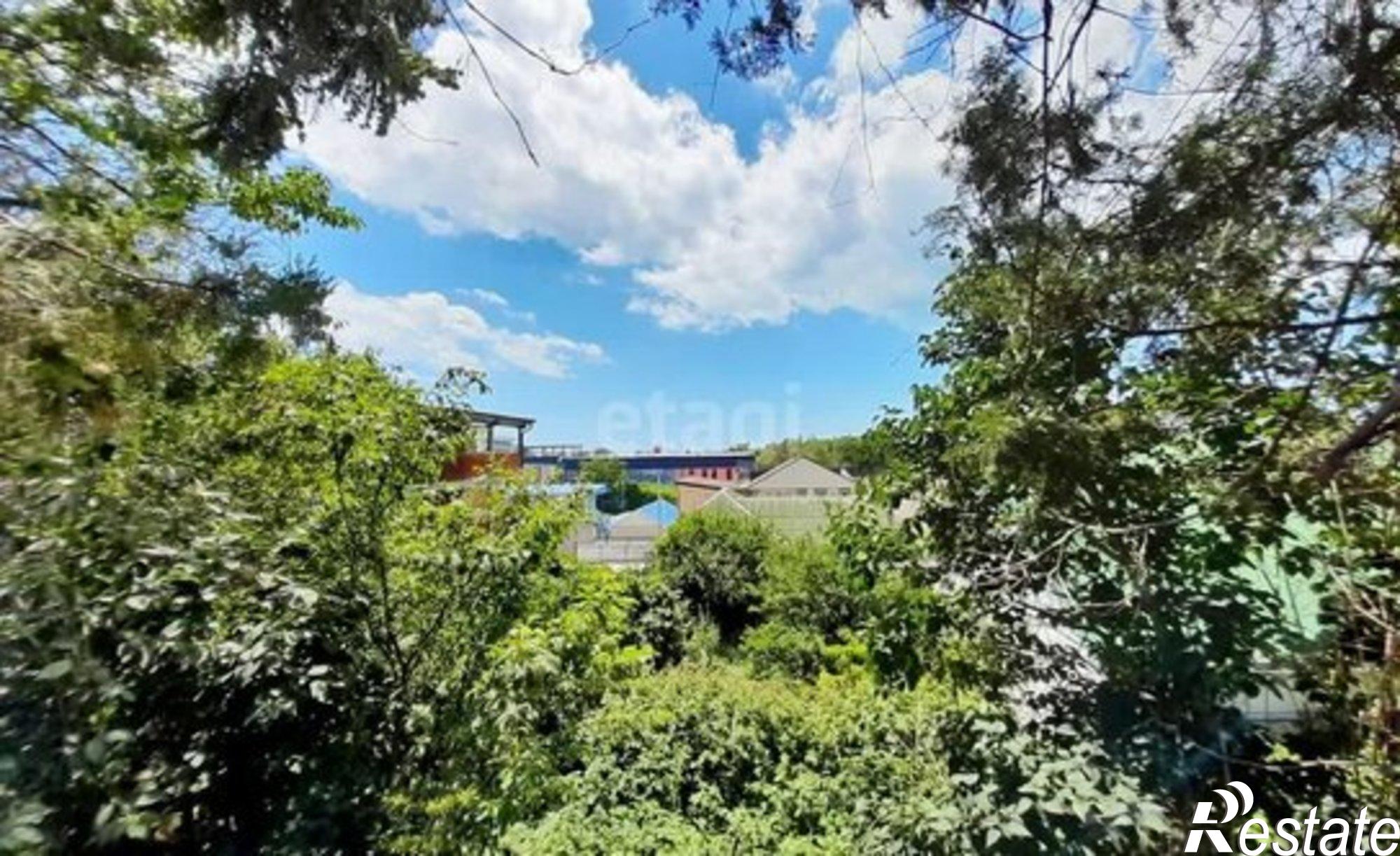 Купить квартиру за 3 450 000 рублей на Благодарный пер, 1