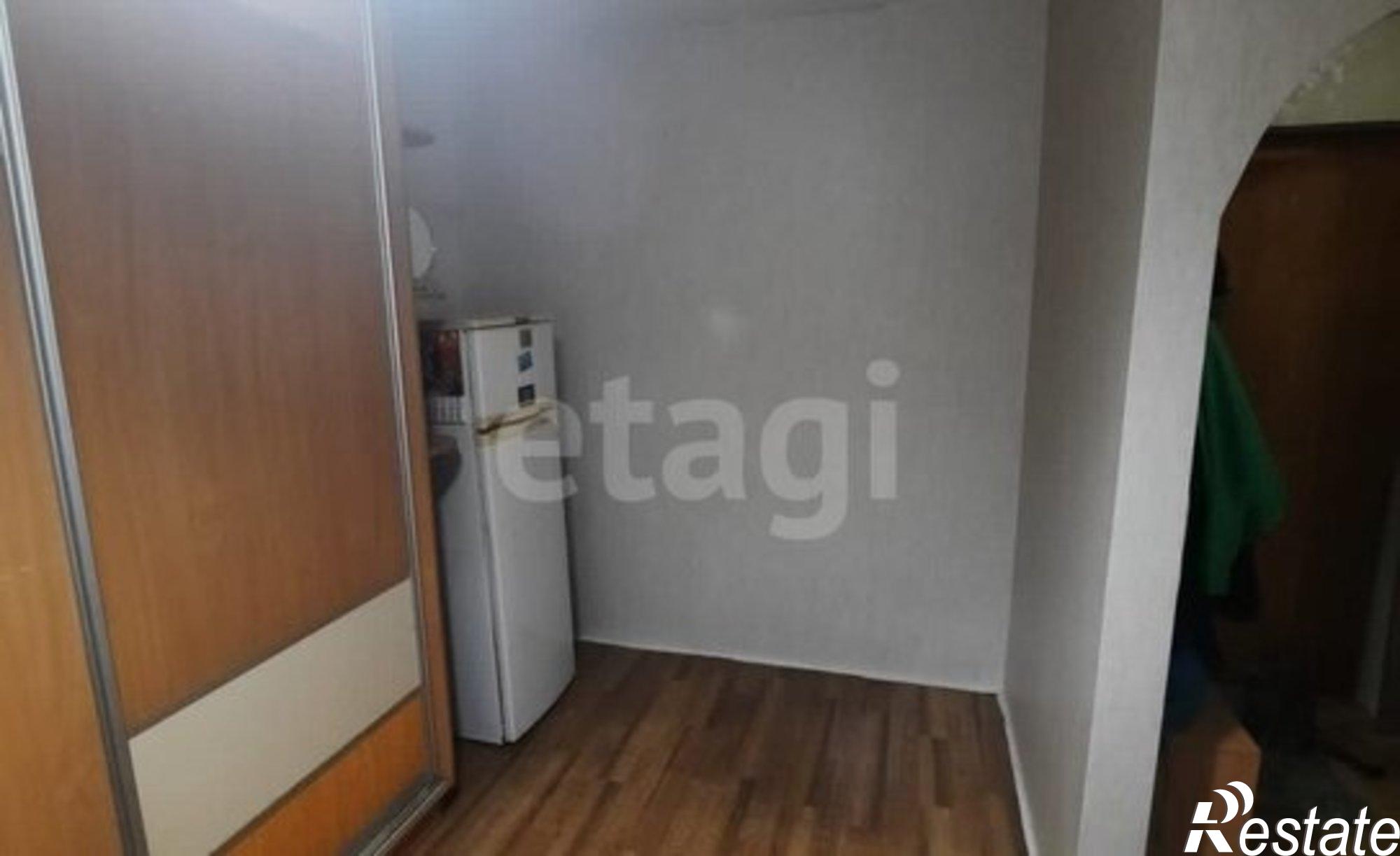 Купить квартиру за 4 700 000 рублей на проезд Космонавтов, 34