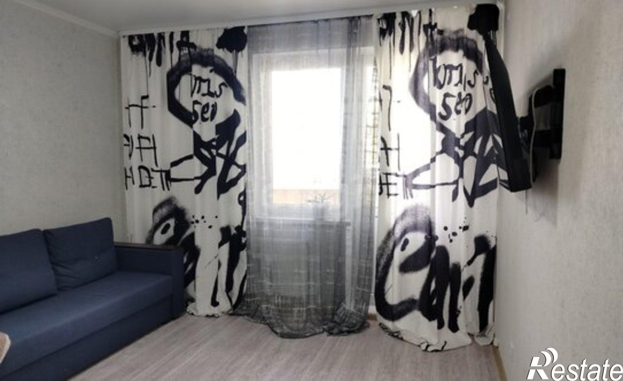 Купить квартиру за 11 500 000 рублей на улица Адмирала Пустошкина, 22к11