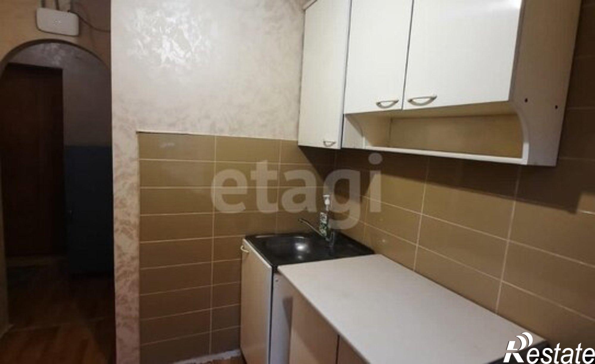 Купить квартиру за 4 700 000 рублей на проезд Космонавтов, 34