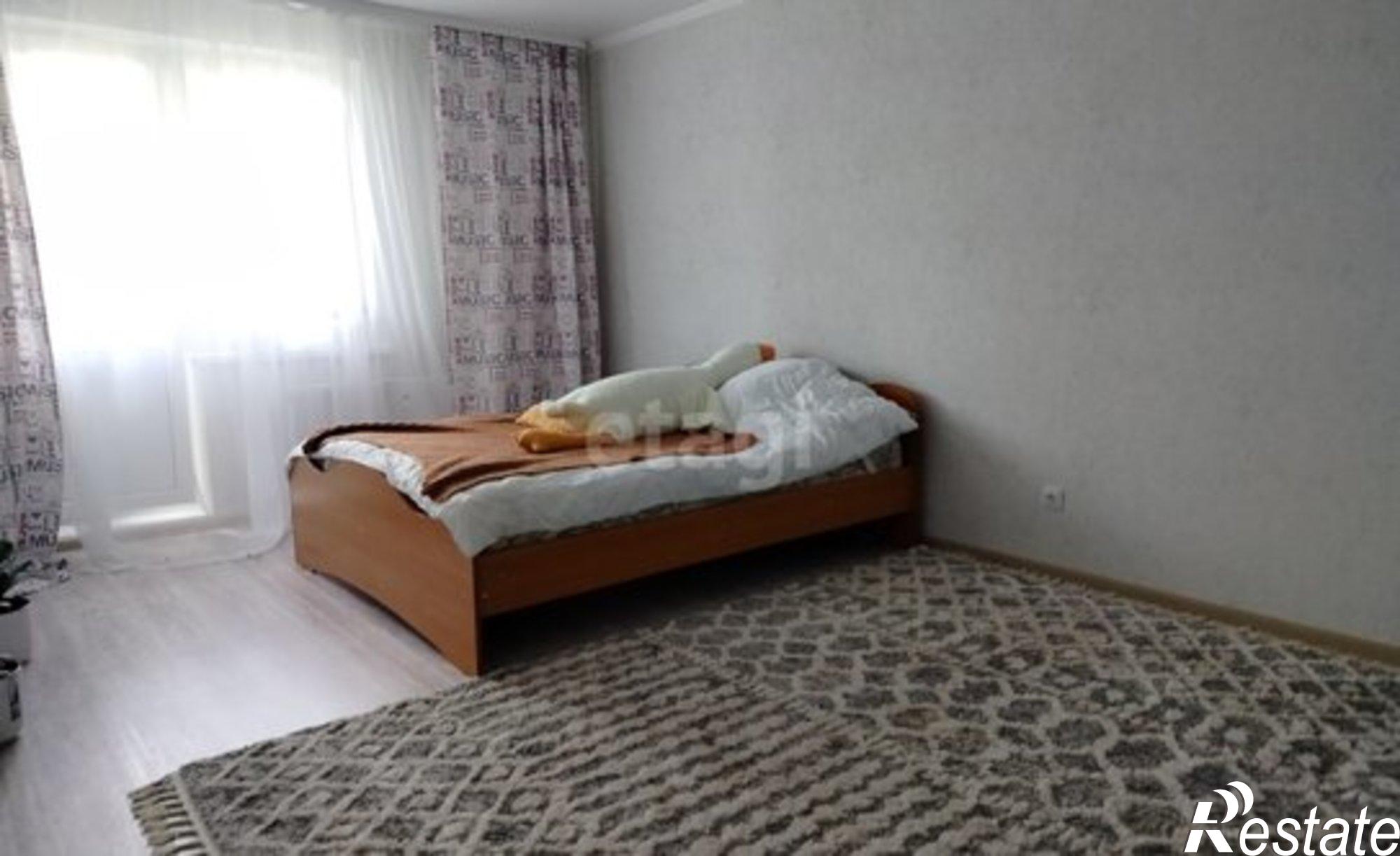 Купить квартиру за 11 500 000 рублей на улица Адмирала Пустошкина, 22к11