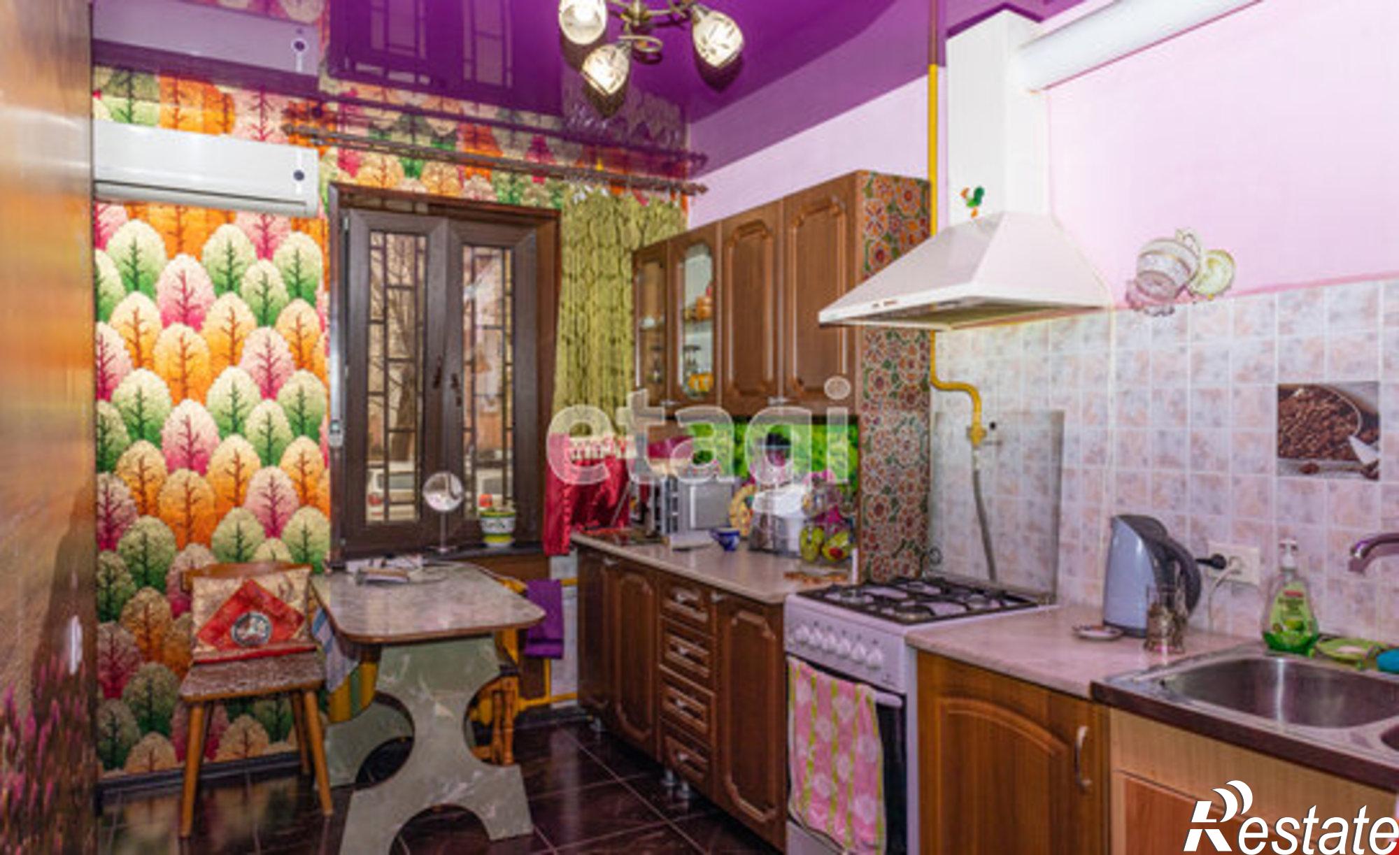 Купить квартиру за 8 900 000 рублей на ул Ленина, 157