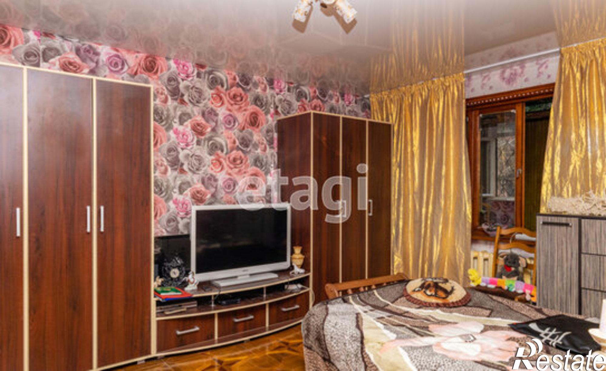 Купить квартиру за 8 900 000 рублей на ул Ленина, 157