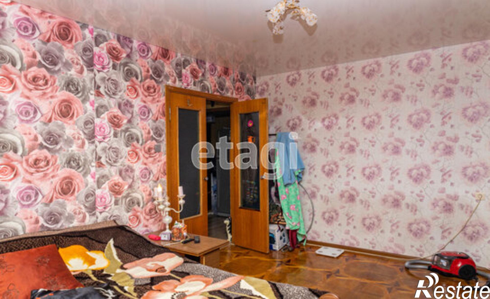 Купить квартиру за 8 900 000 рублей на ул Ленина, 157