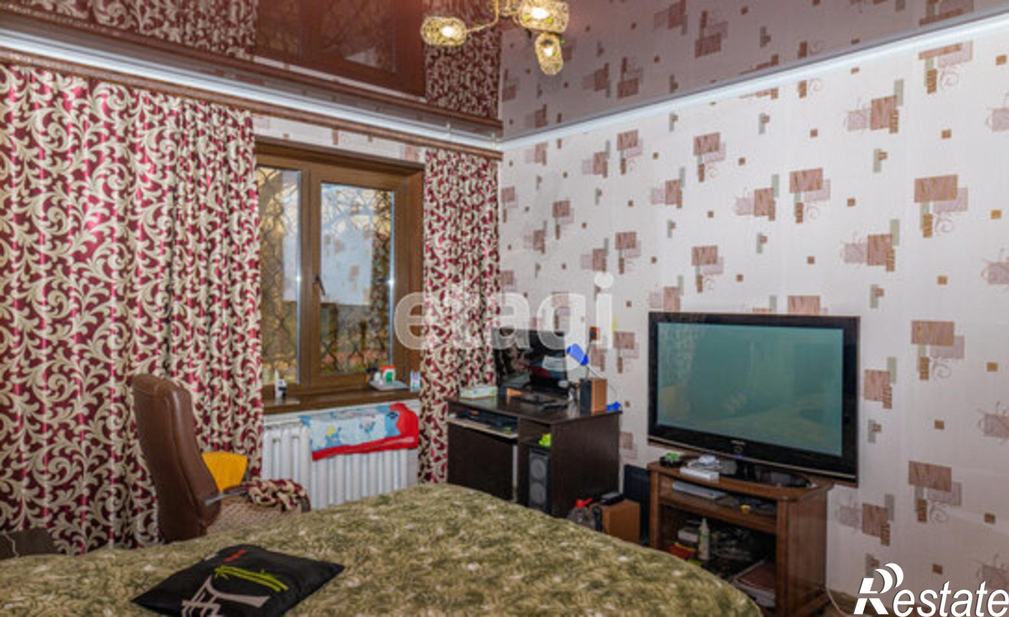 Купить квартиру за 8 900 000 рублей на ул Ленина, 157