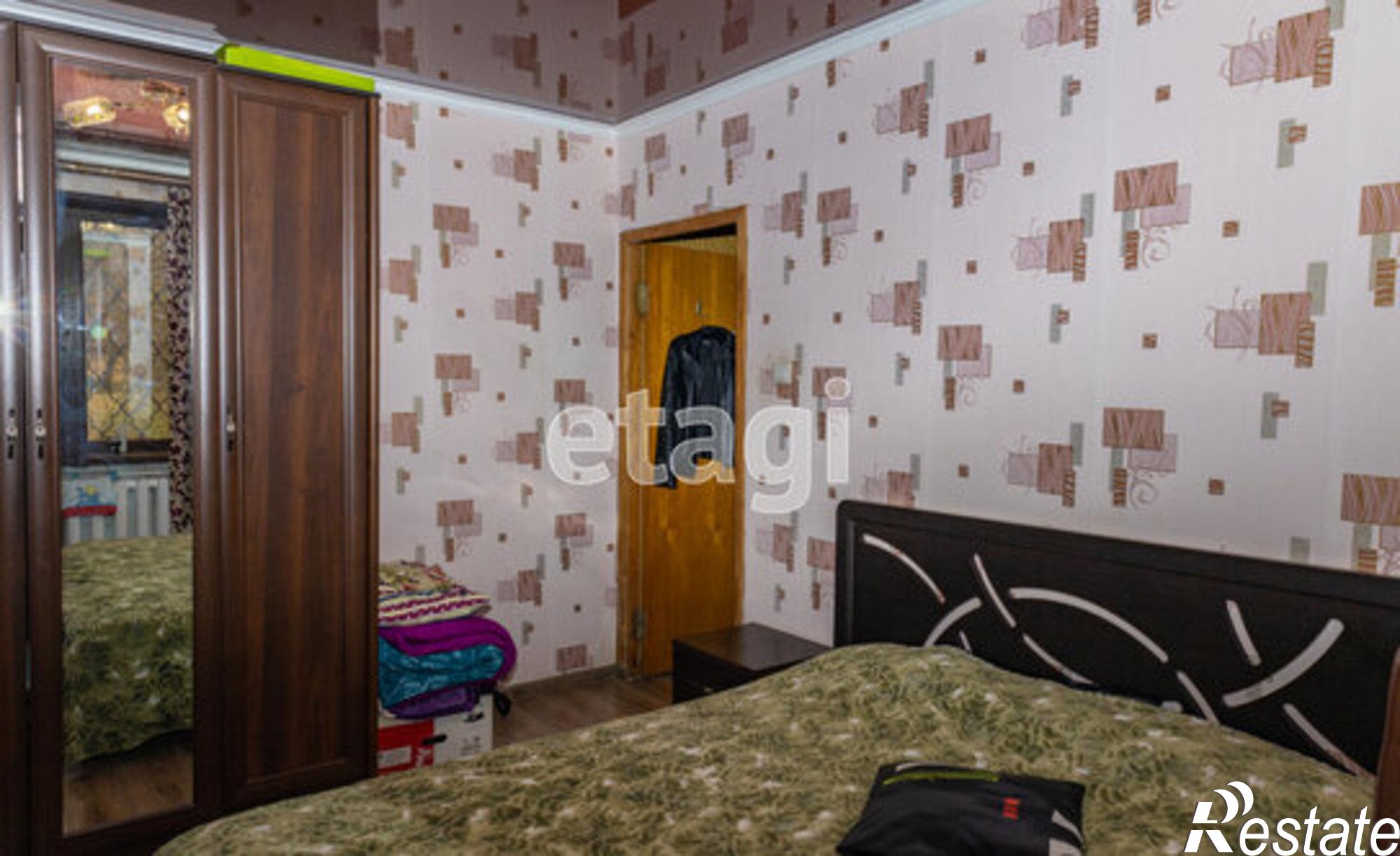 Купить квартиру за 8 900 000 рублей на ул Ленина, 157