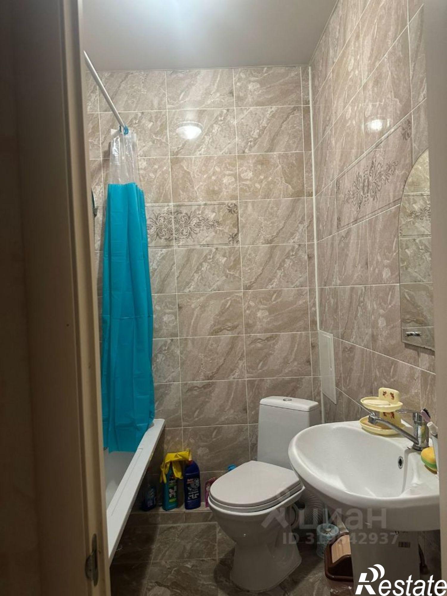 Сдать квартиру за 20 000 рублей на ул Парковая, 60 6