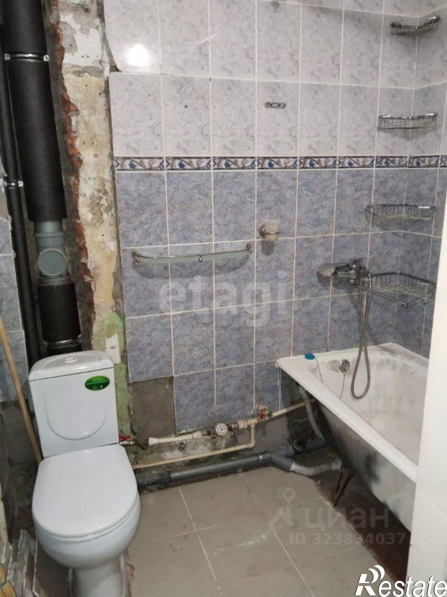 Купить квартиру за 5 750 000 рублей на муниципальный округ Анапа