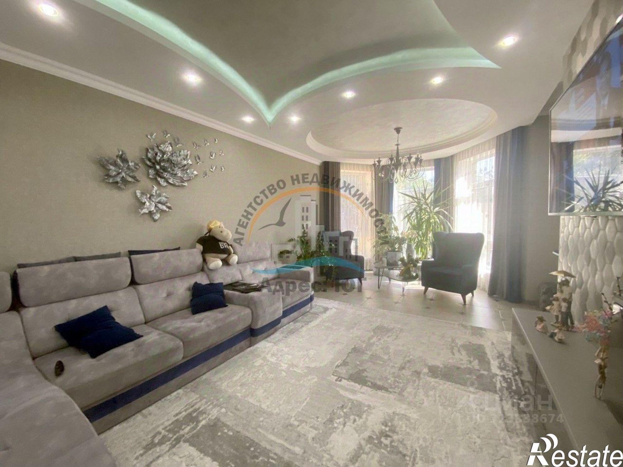 Купить ОСЗ, отдельно стоящее здание за 74 999 500 рублей на улица Кати Соловьяновой, 84