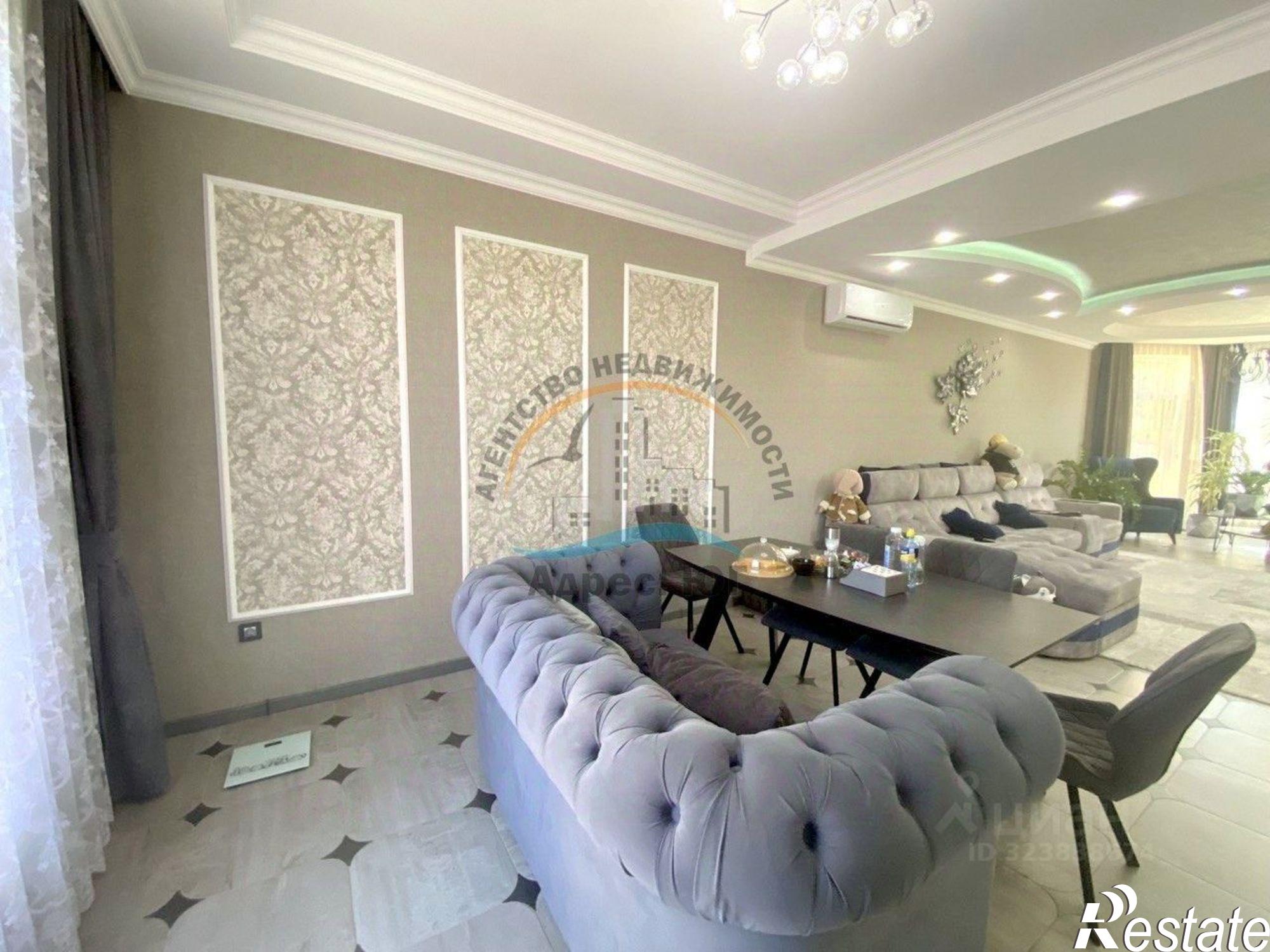 Купить ОСЗ, отдельно стоящее здание за 74 999 500 рублей на улица Кати Соловьяновой, 84