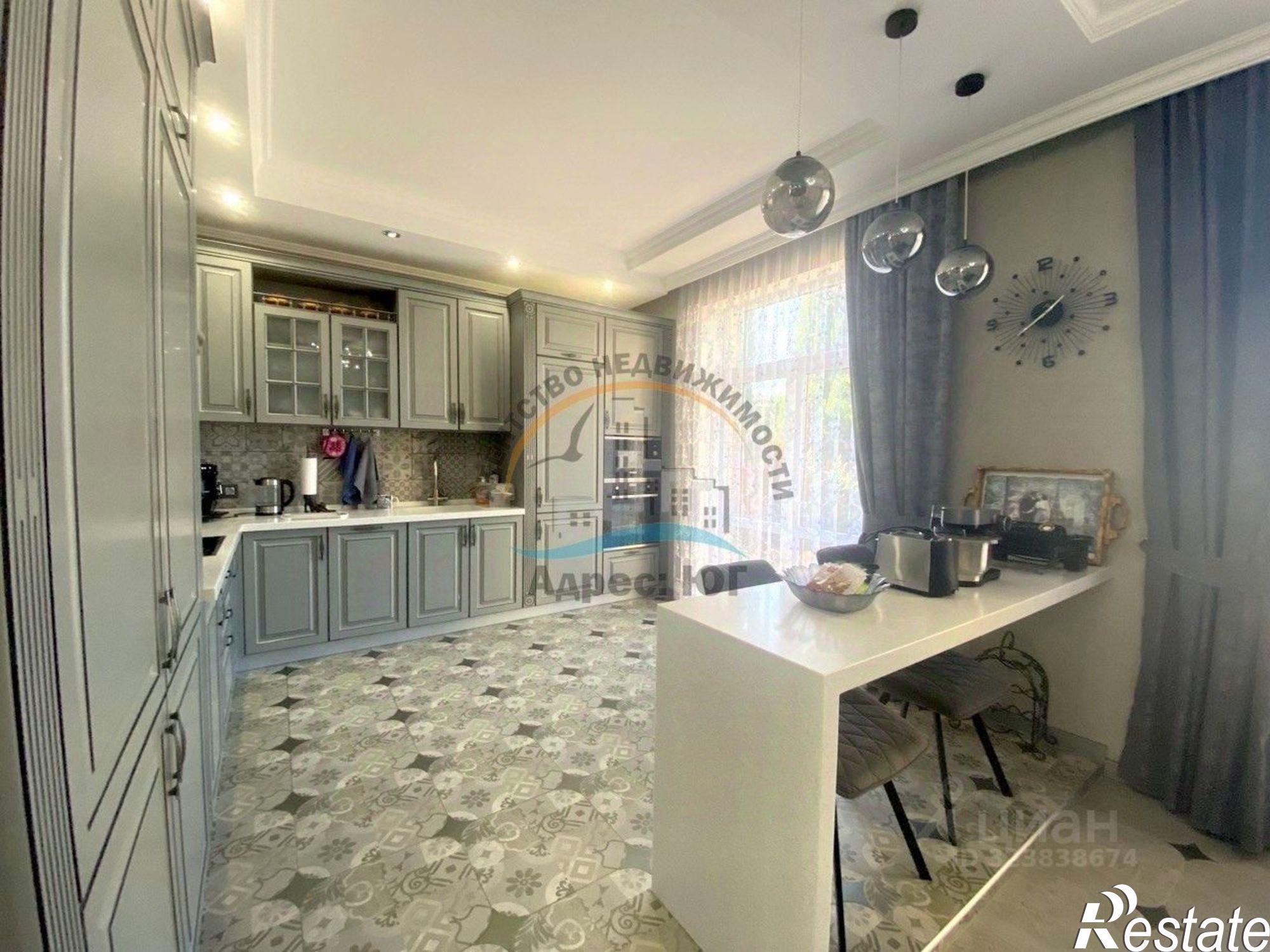 Купить ОСЗ, отдельно стоящее здание за 74 999 500 рублей на улица Кати Соловьяновой, 84