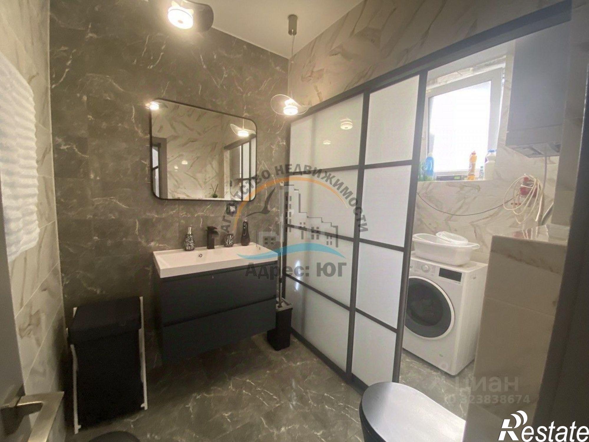 Купить ОСЗ, отдельно стоящее здание за 74 999 500 рублей на улица Кати Соловьяновой, 84