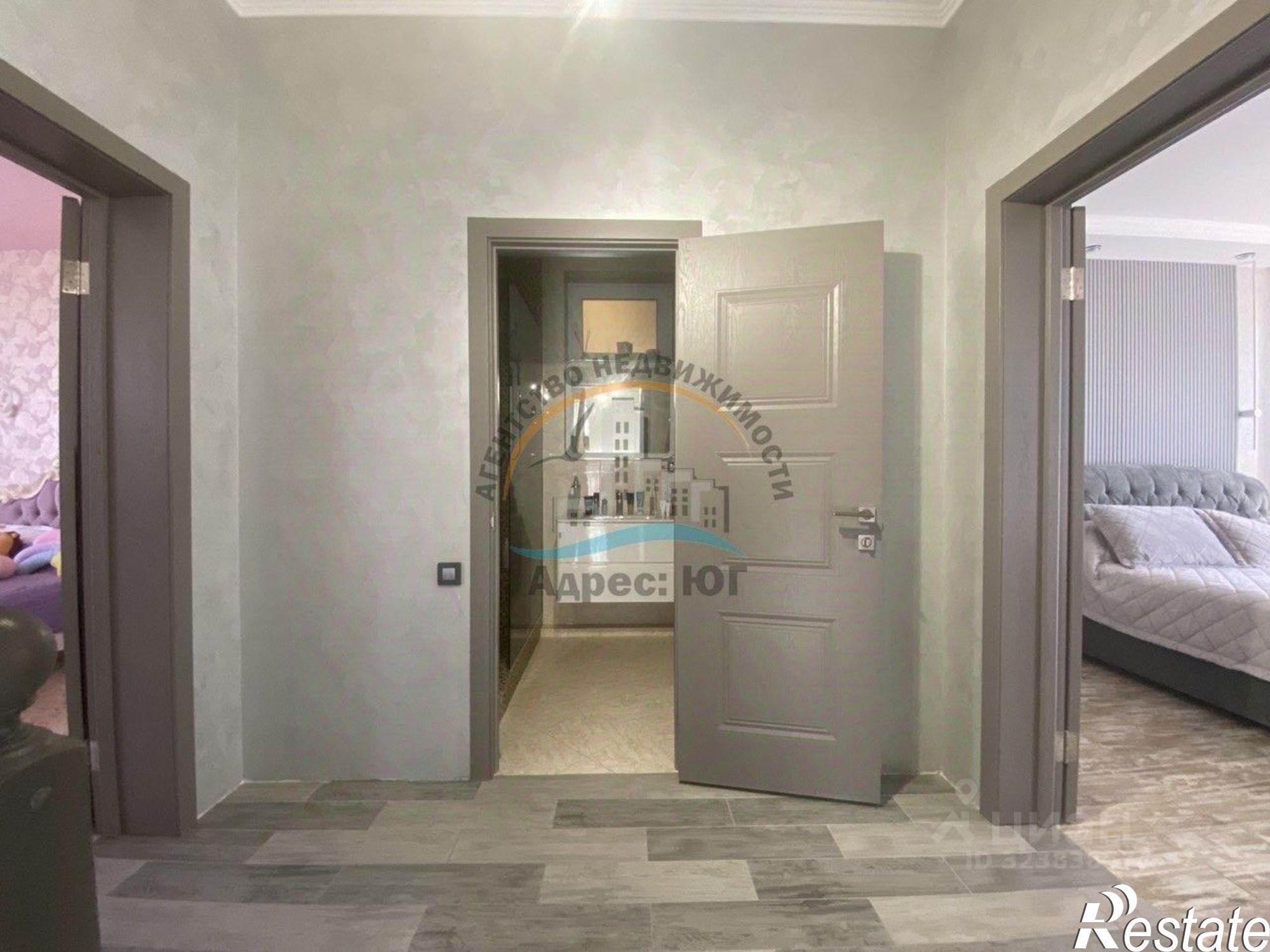 Купить ОСЗ, отдельно стоящее здание за 74 999 500 рублей на улица Кати Соловьяновой, 84