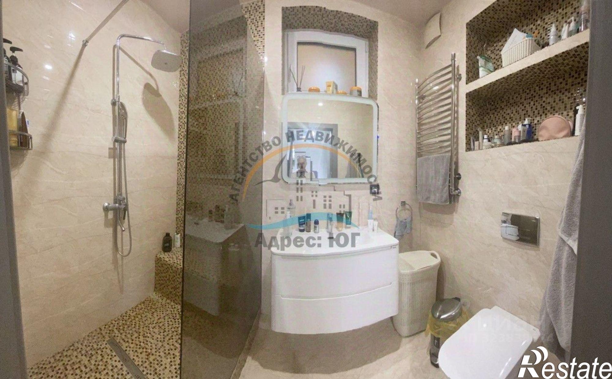 Купить ОСЗ, отдельно стоящее здание за 74 999 500 рублей на улица Кати Соловьяновой, 84