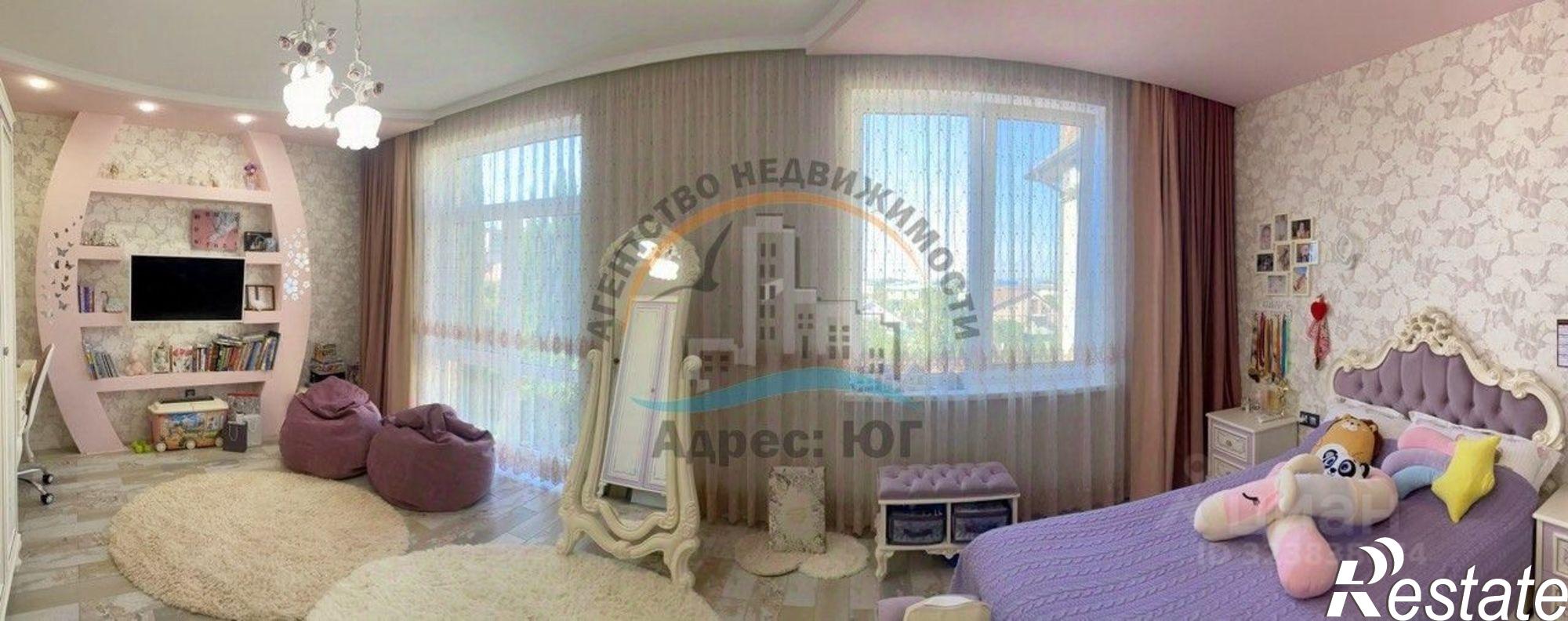 Купить ОСЗ, отдельно стоящее здание за 74 999 500 рублей на улица Кати Соловьяновой, 84