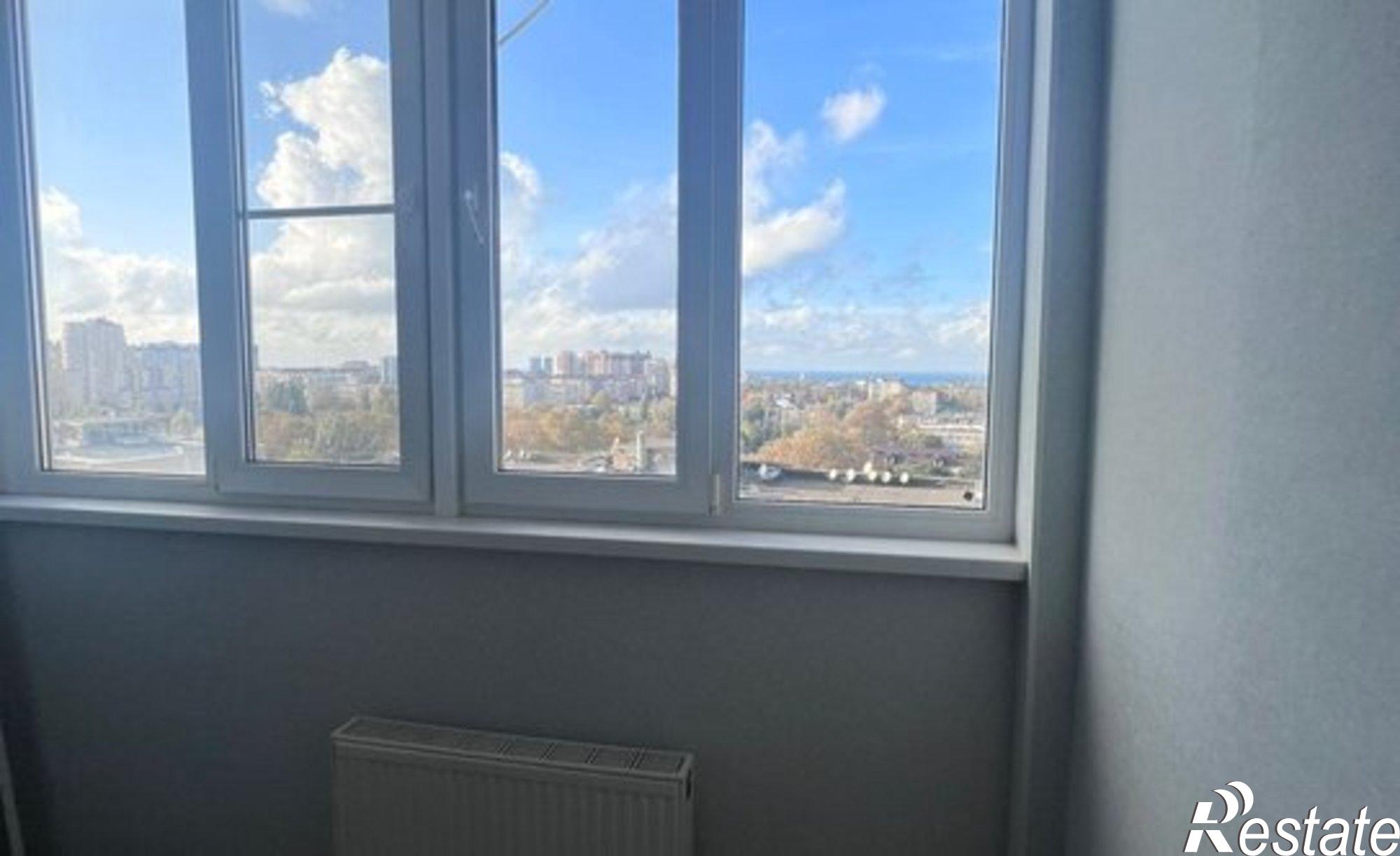 Купить квартиру за 6 650 000 рублей на 12-й микрорайон, 36А