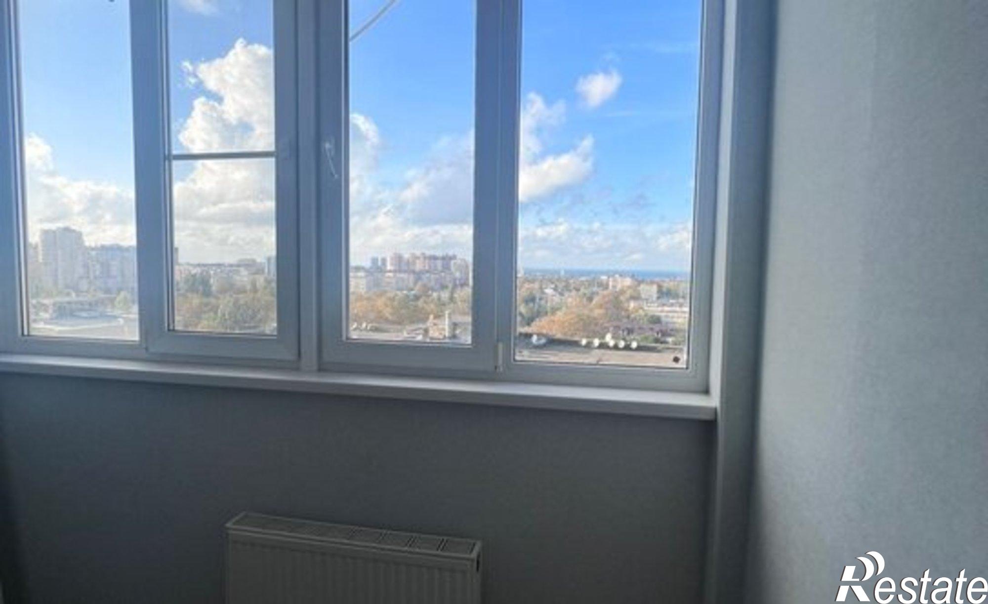 Купить квартиру за 6 650 000 рублей на 12-й микрорайон, 36А