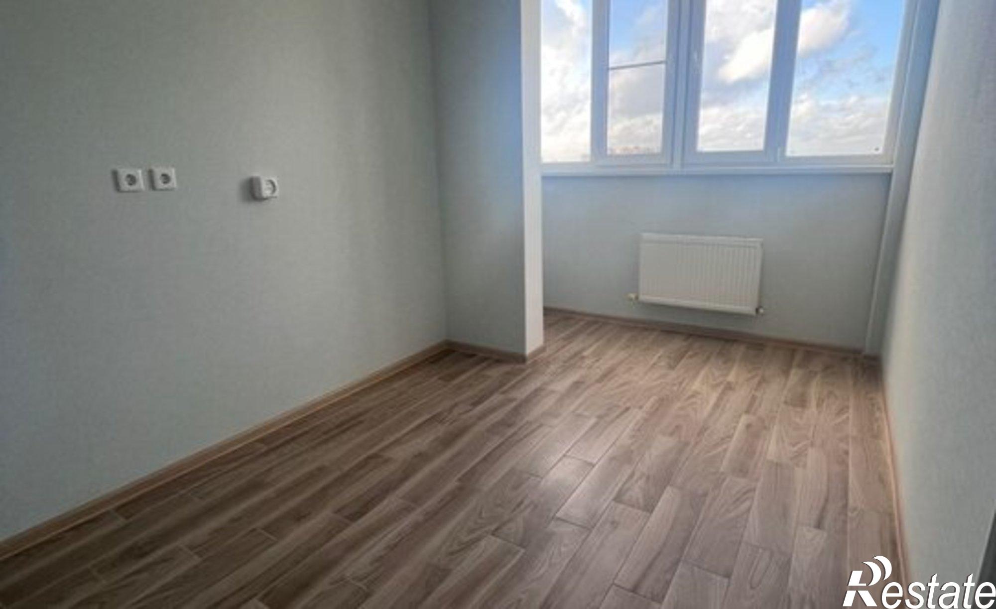 Купить квартиру за 6 650 000 рублей на 12-й микрорайон, 36А