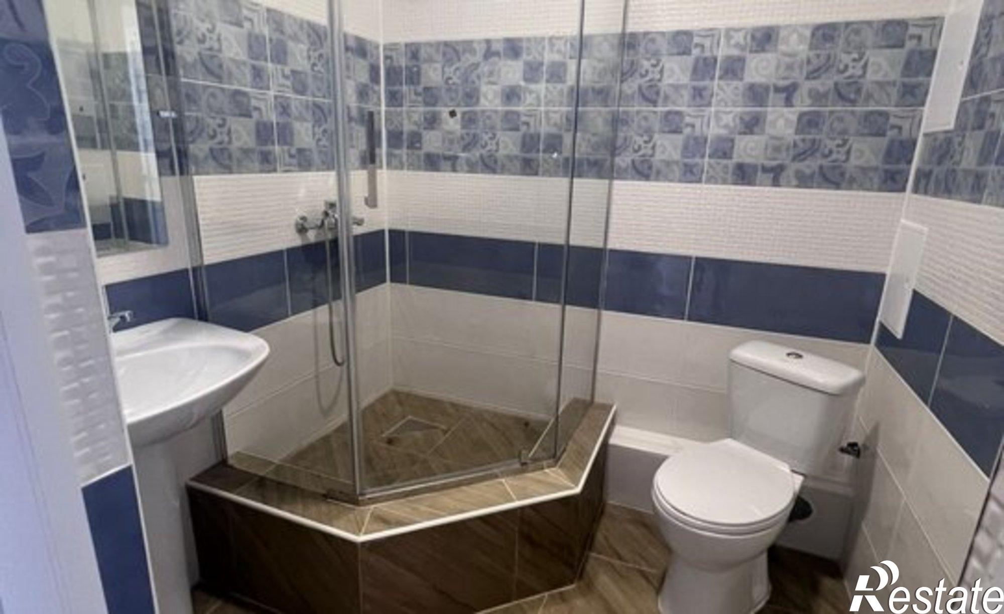 Купить квартиру за 6 650 000 рублей на 12-й микрорайон, 36А