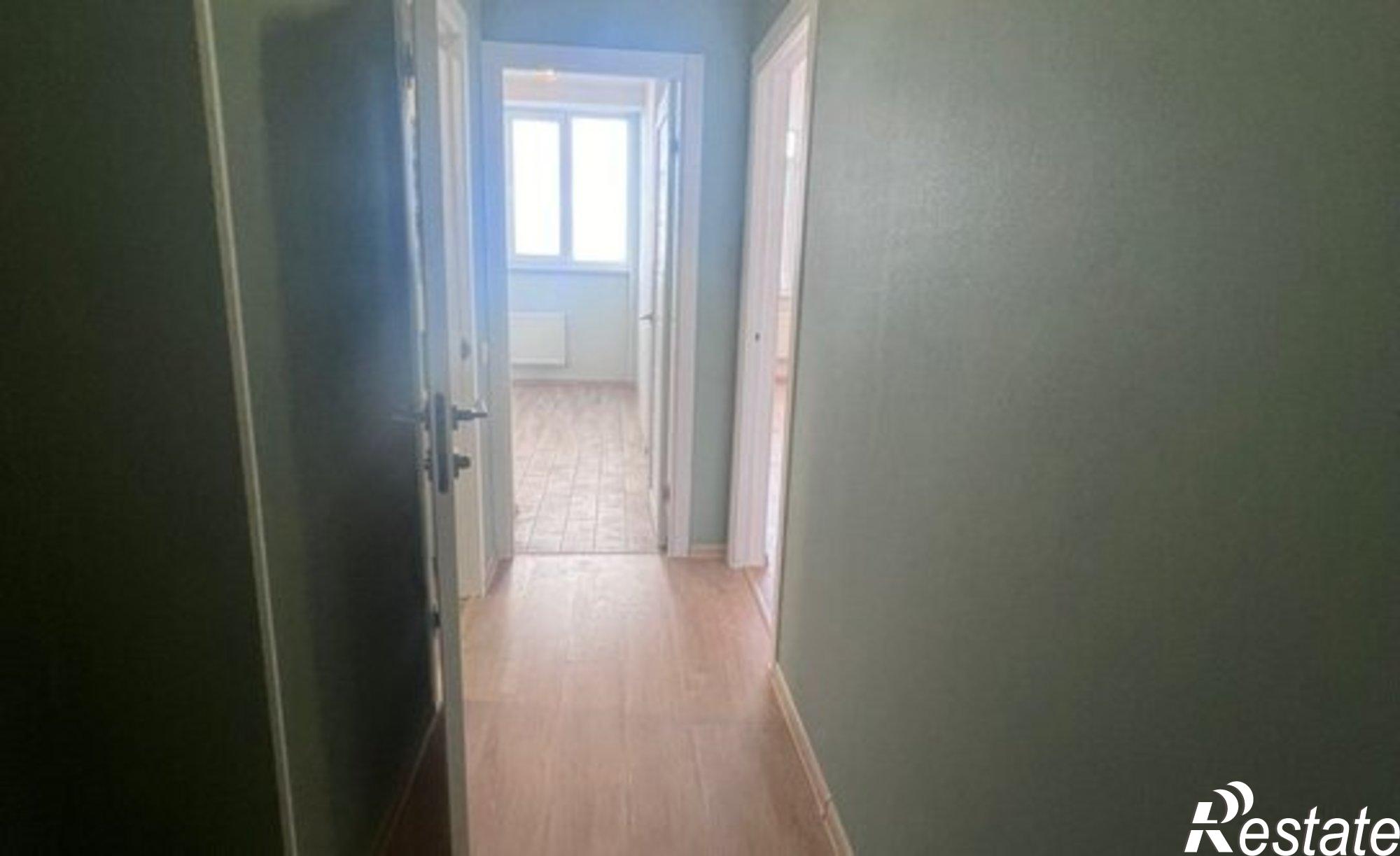 Купить квартиру за 6 650 000 рублей на 12-й микрорайон, 36А