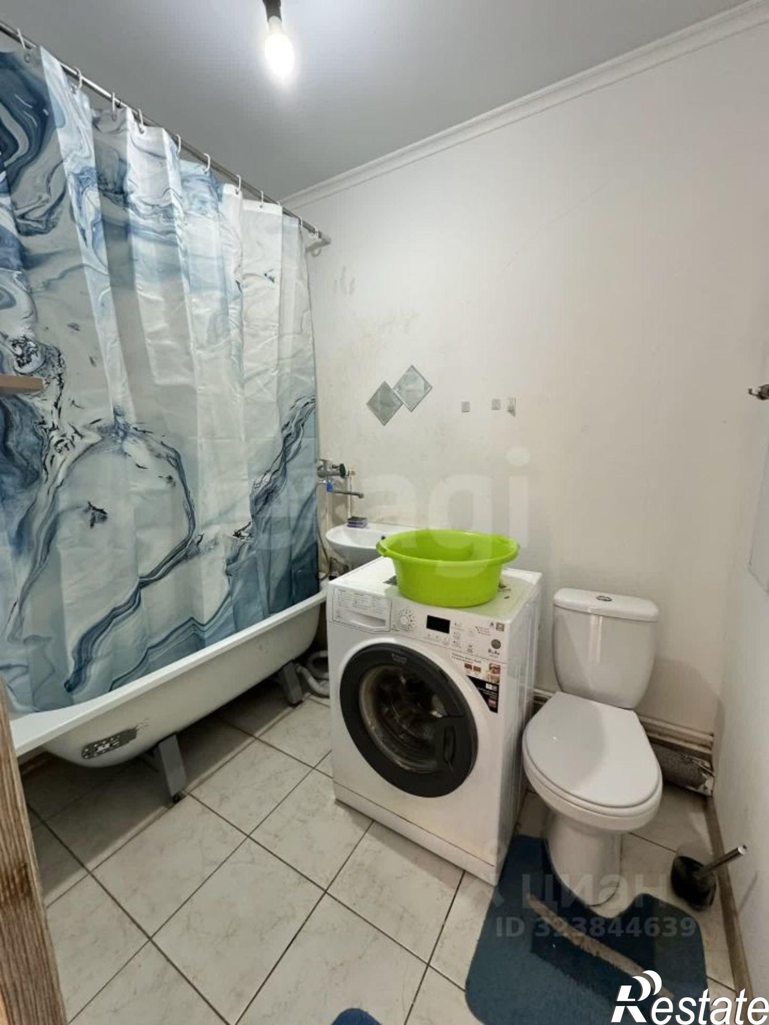 Купить квартиру за 5 800 000 рублей на ул Адмирала Пустошкина, 22 1